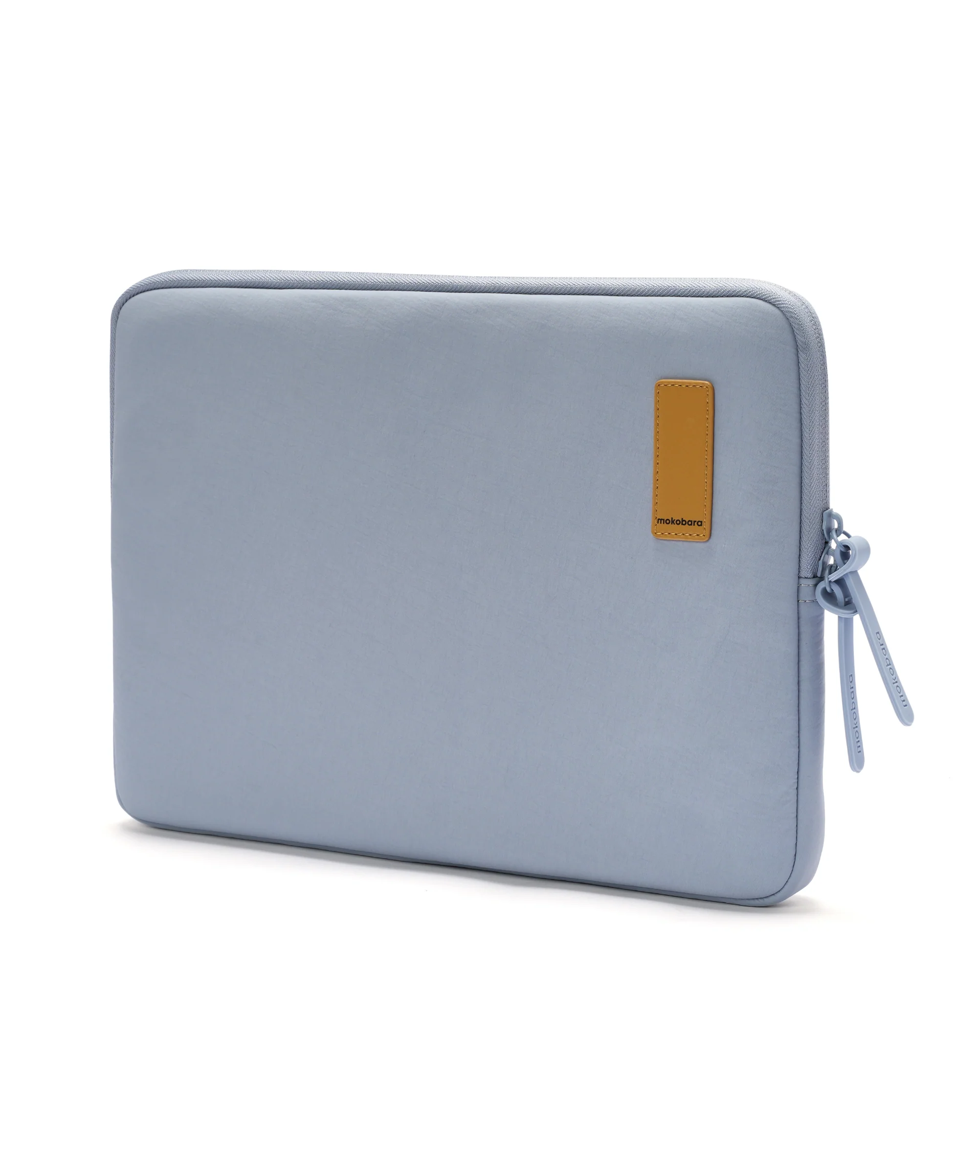 Aisle Laptop Sleeve - 14 inch - Image 14