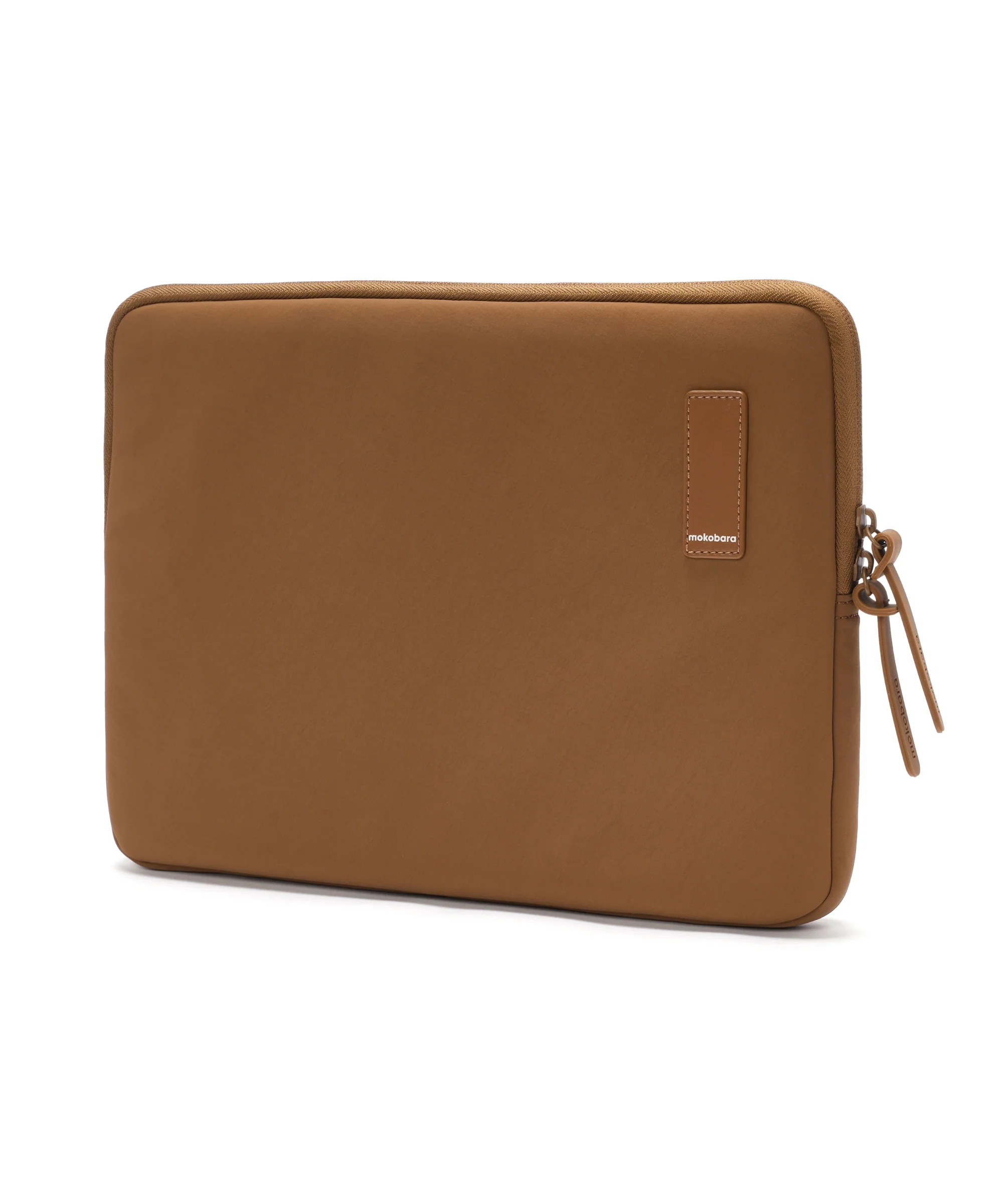 Aisle Laptop Sleeve - 14 inch - Image 7