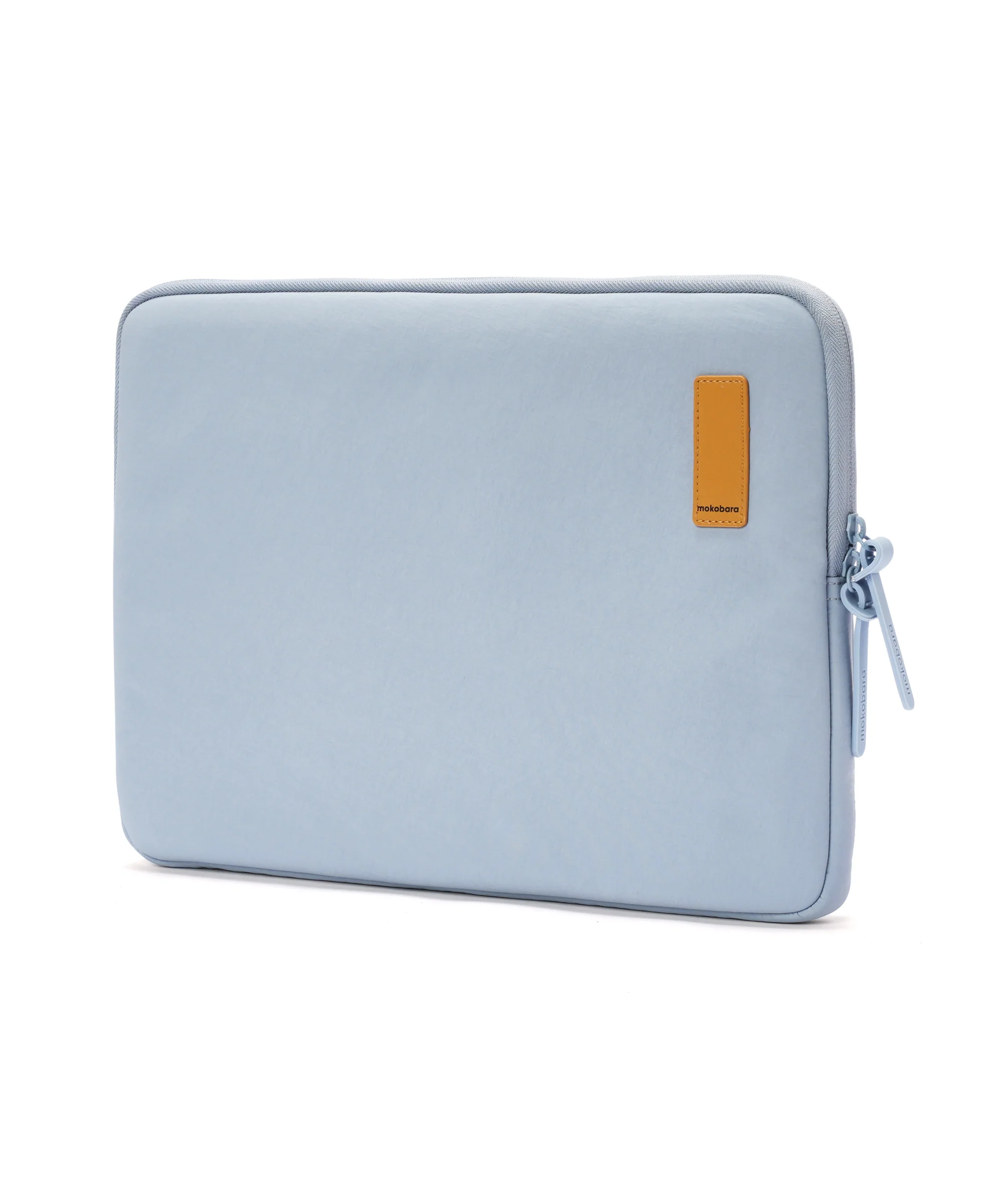 Aisle Laptop Sleeve - 15.6 inch - Image 14