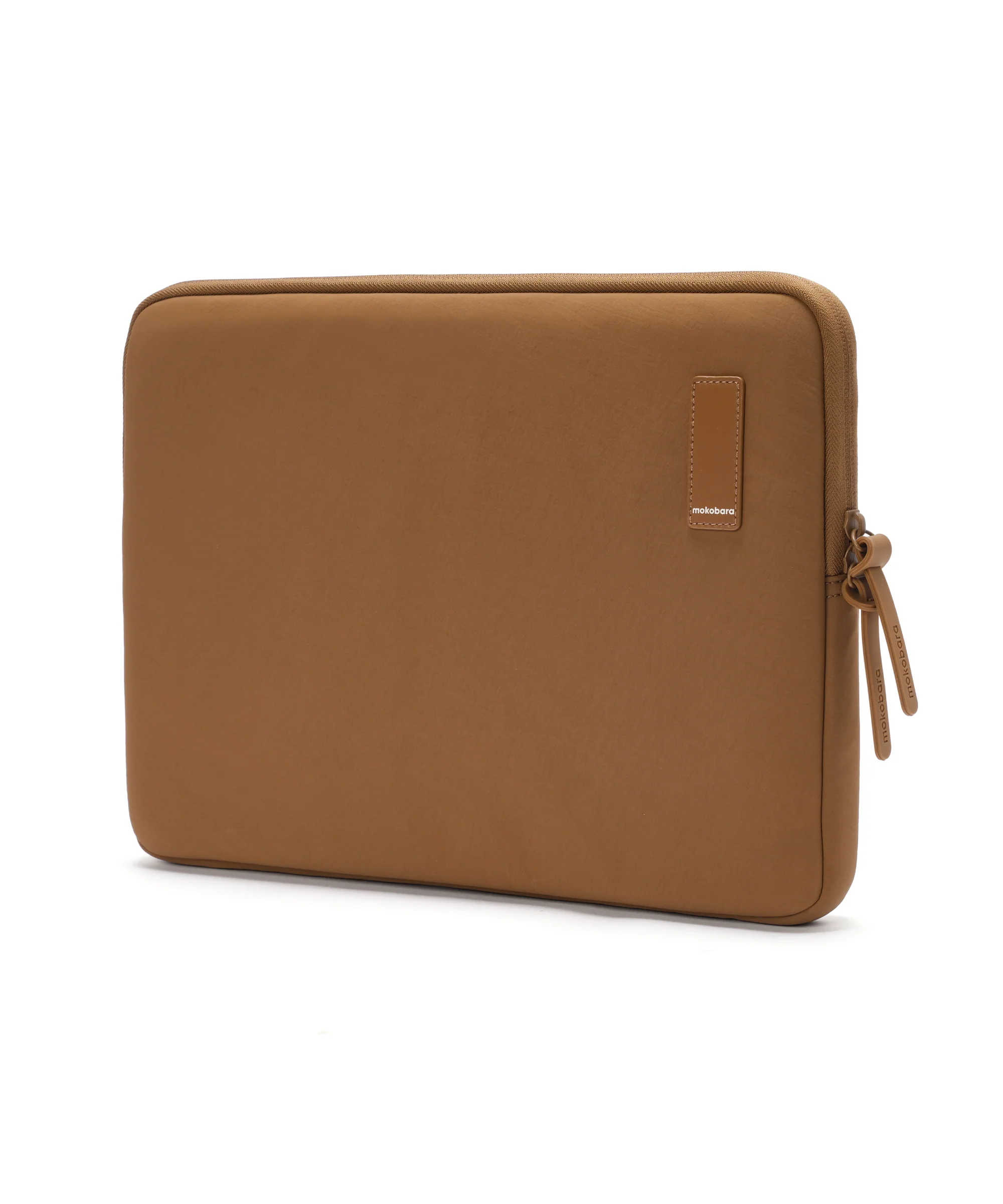 Aisle Laptop Sleeve - 15.6 inch - Image 8