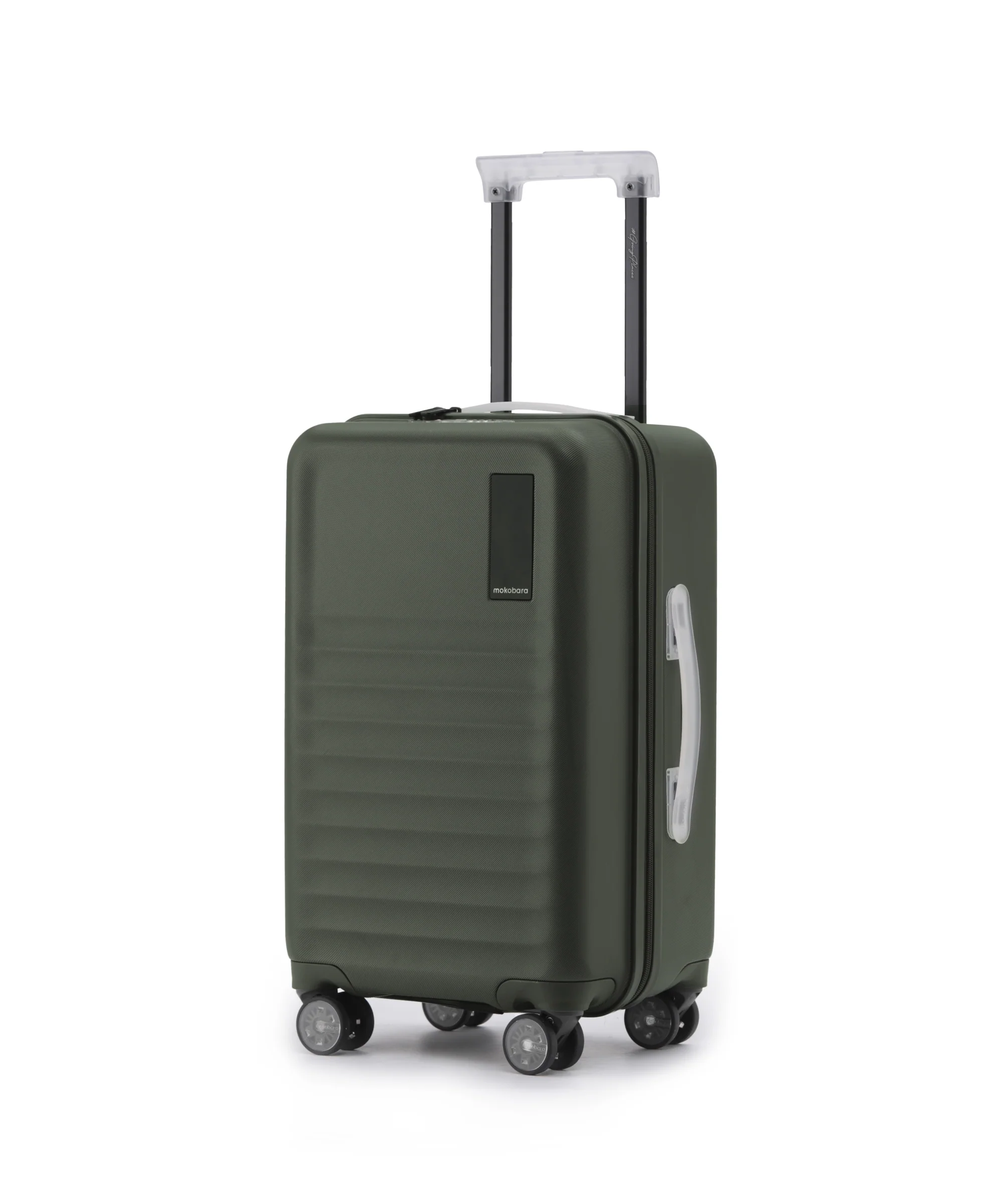 Aisle Trunk - Cabin - Image 11
