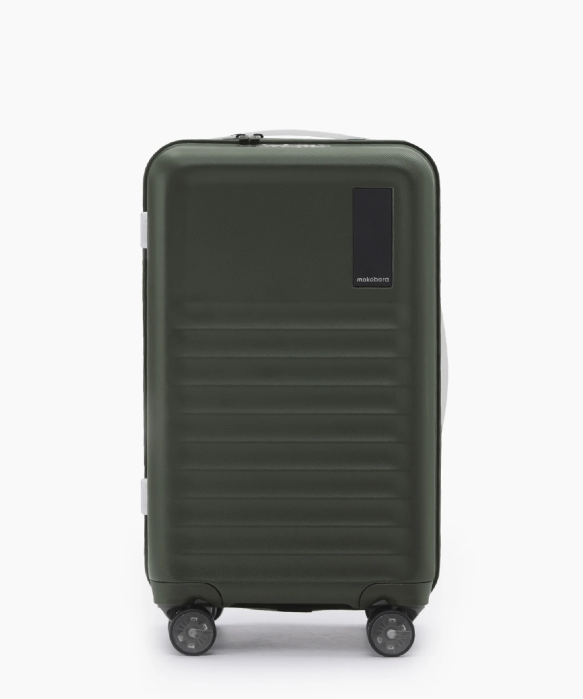 Aisle Trunk - Cabin - Image 20