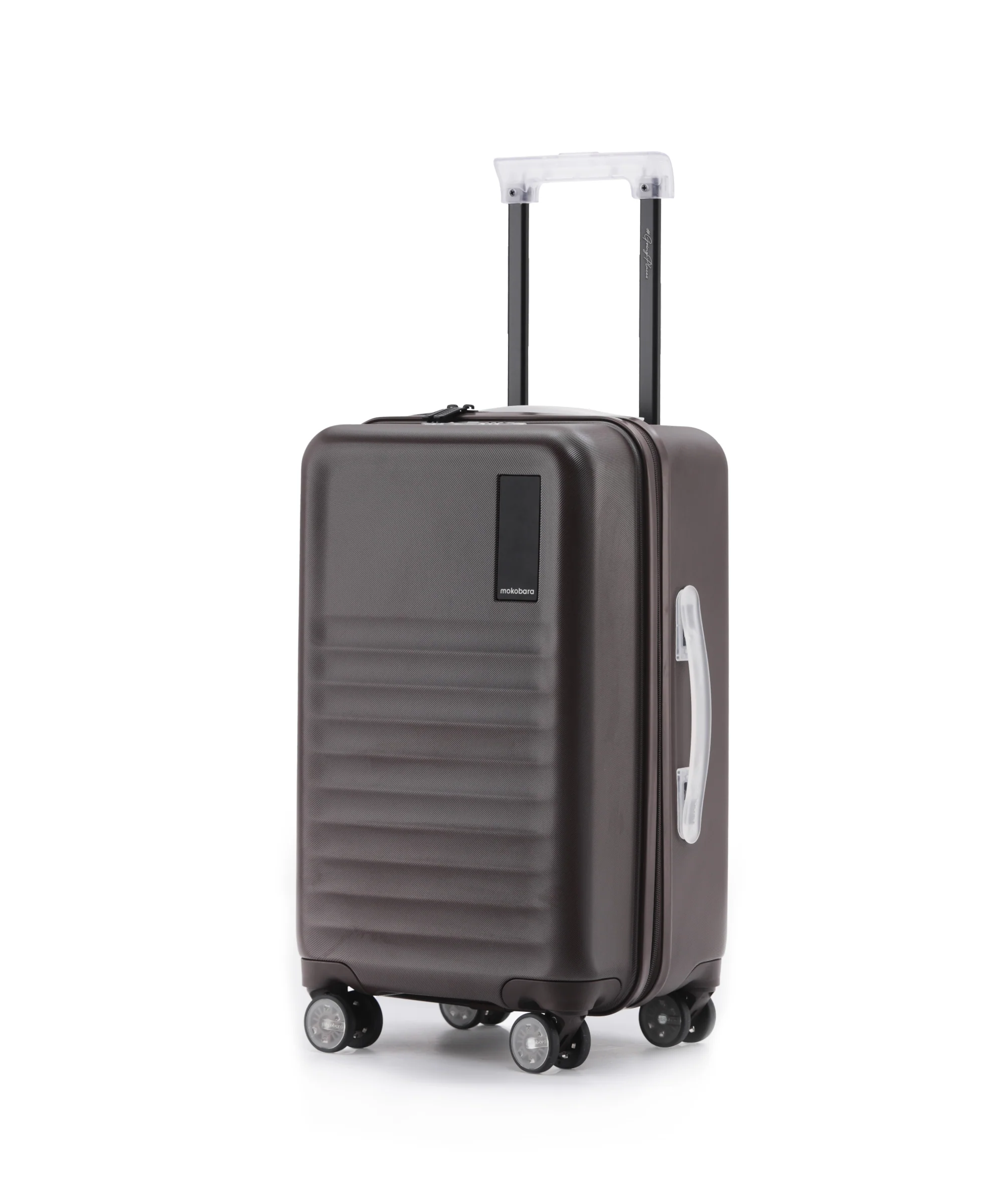 Aisle Trunk - Cabin - Image 21