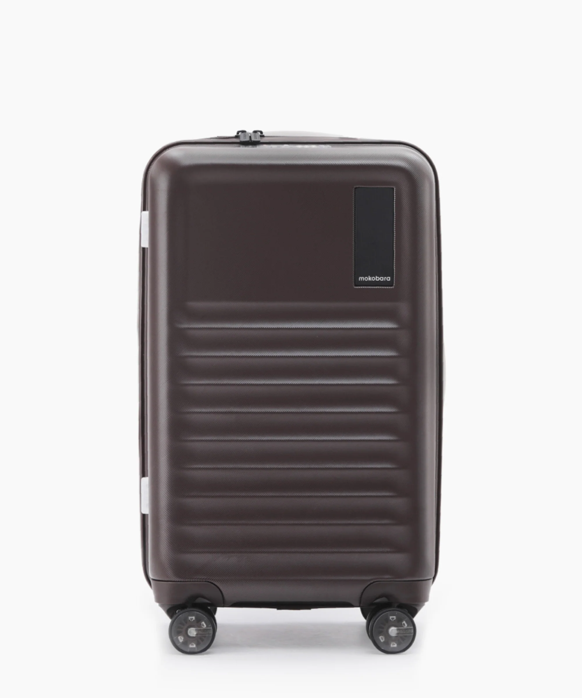 Aisle Trunk - Cabin - Image 30