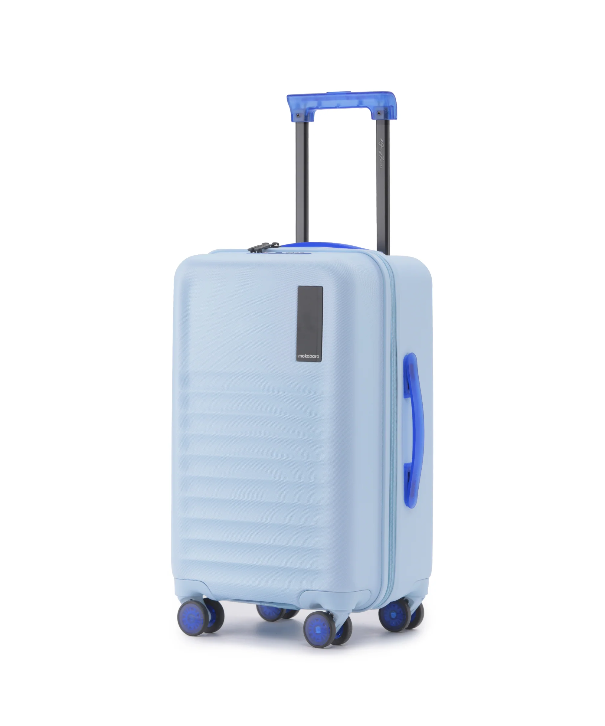 Aisle Trunk - Cabin - Image 31