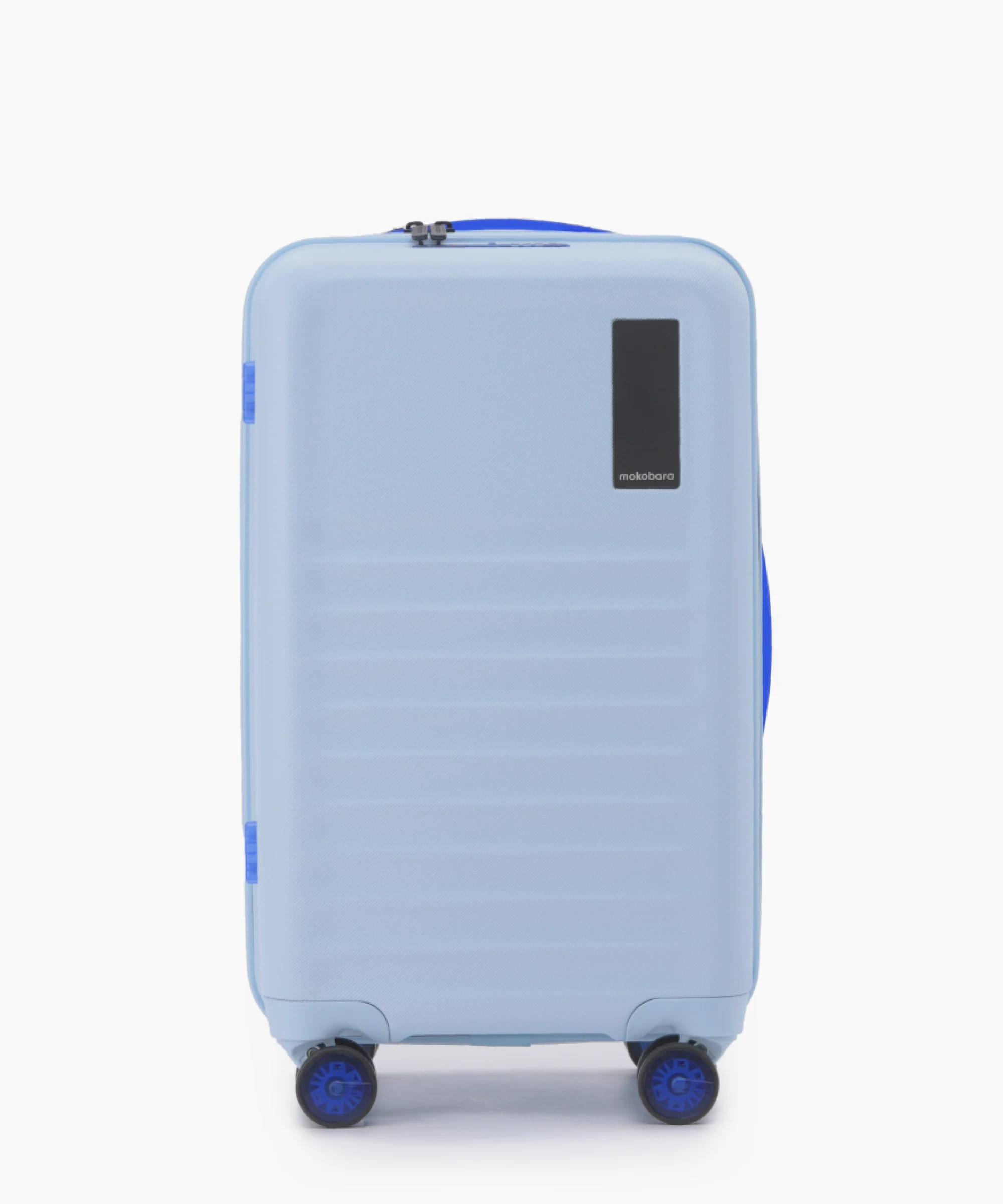 Aisle Trunk - Cabin - Image 40