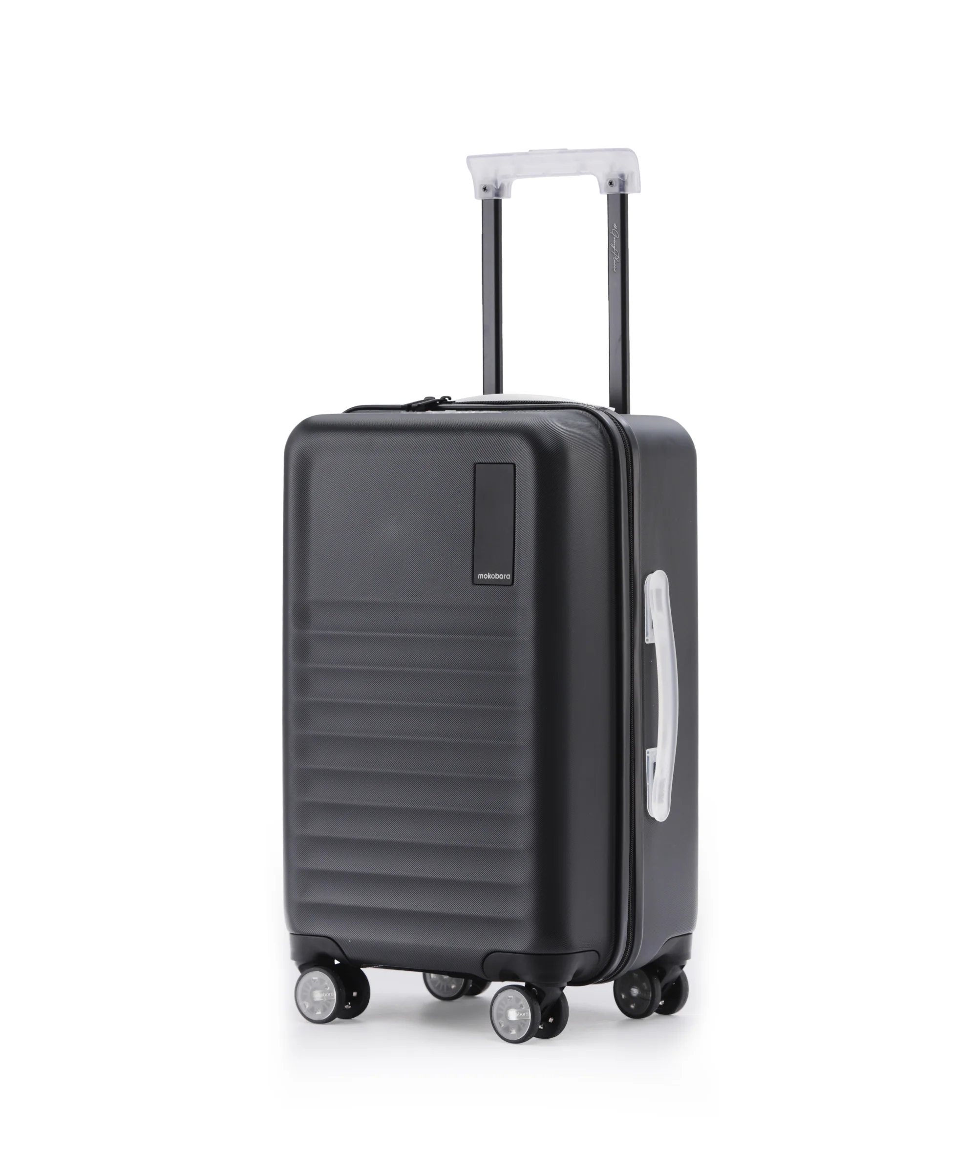 Aisle Trunk - Cabin - Image 41