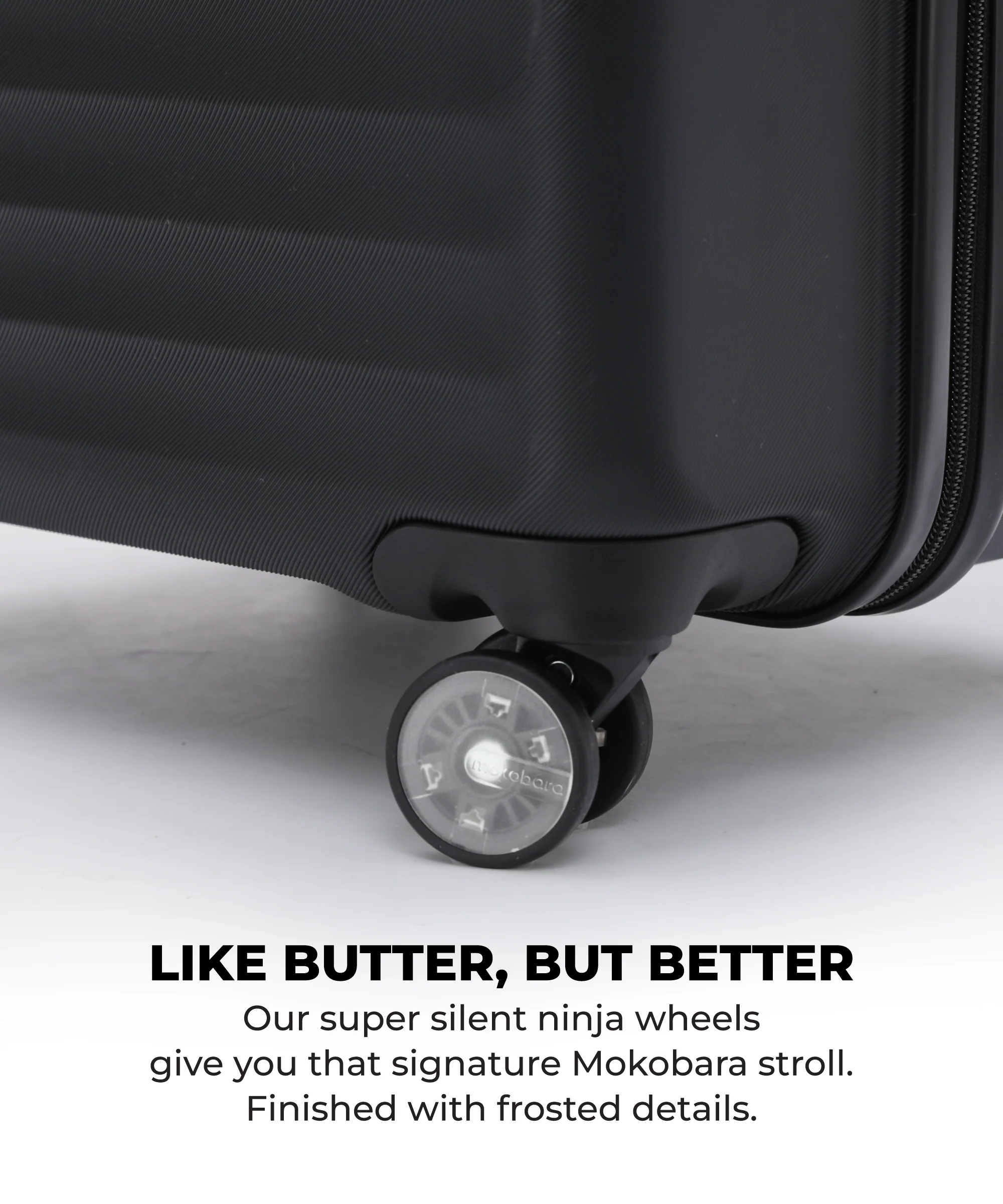 Aisle Trunk - Cabin - Image 45