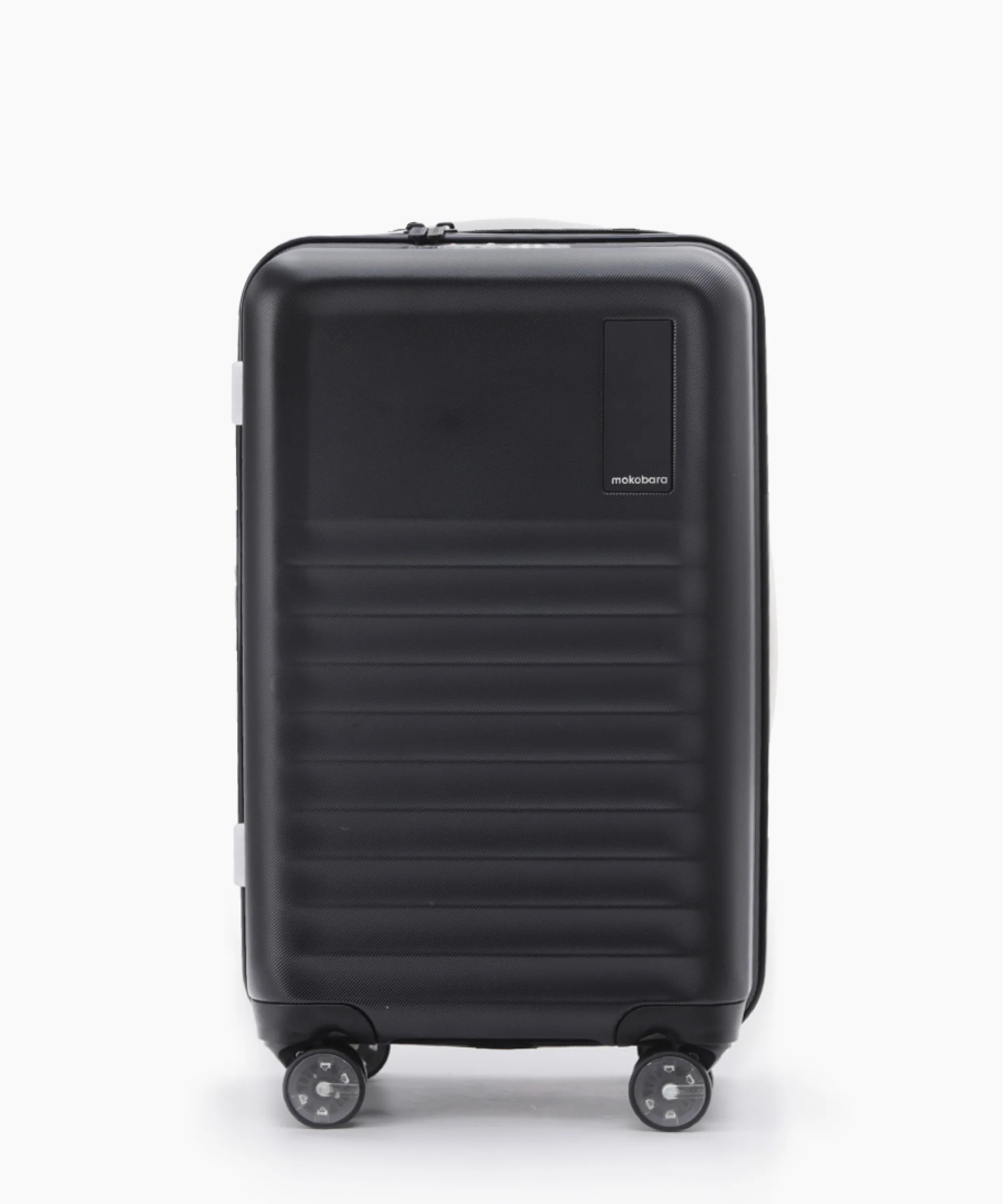 Aisle Trunk - Cabin - Image 50