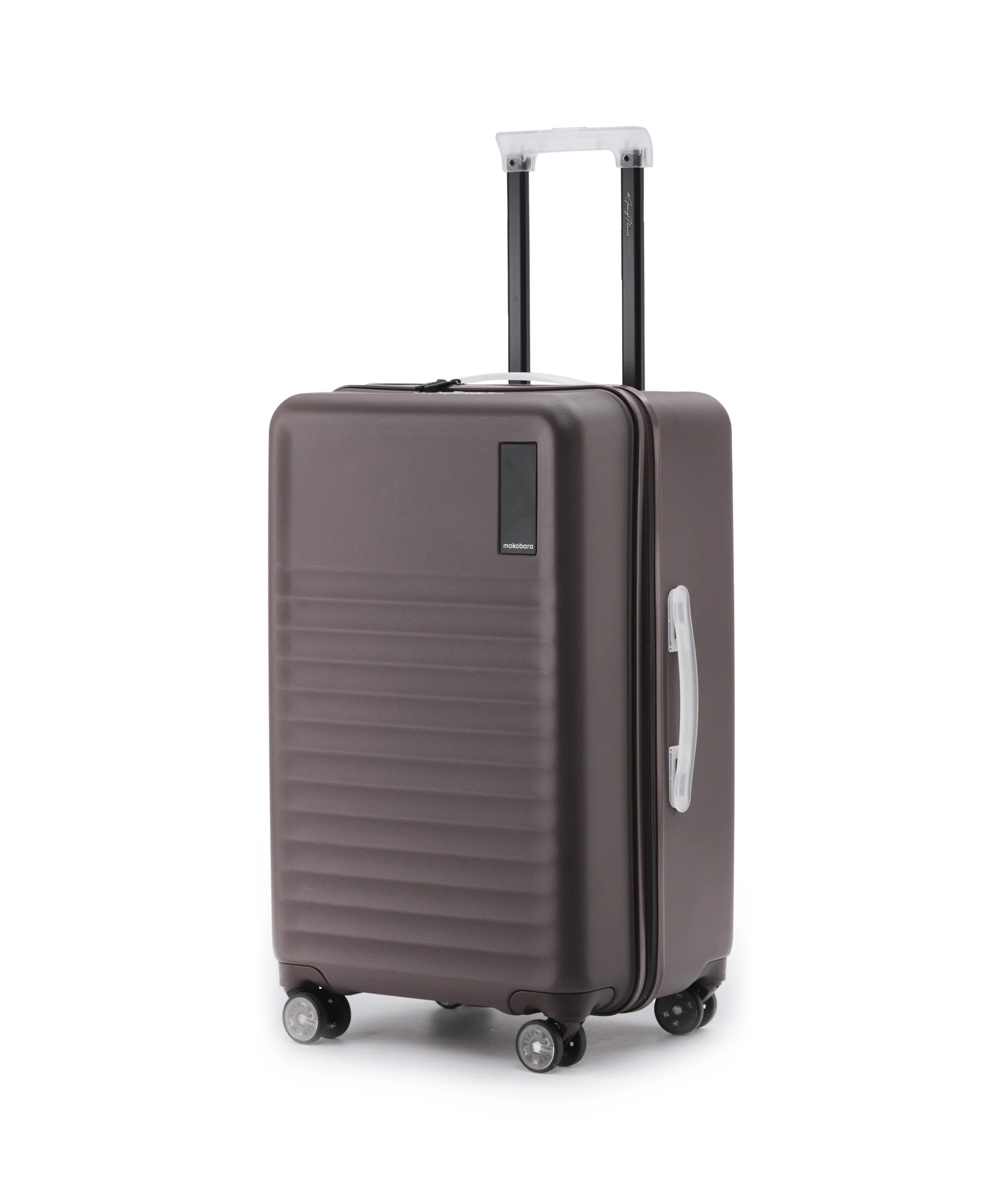 Aisle Trunk - Check-in - Image 31
