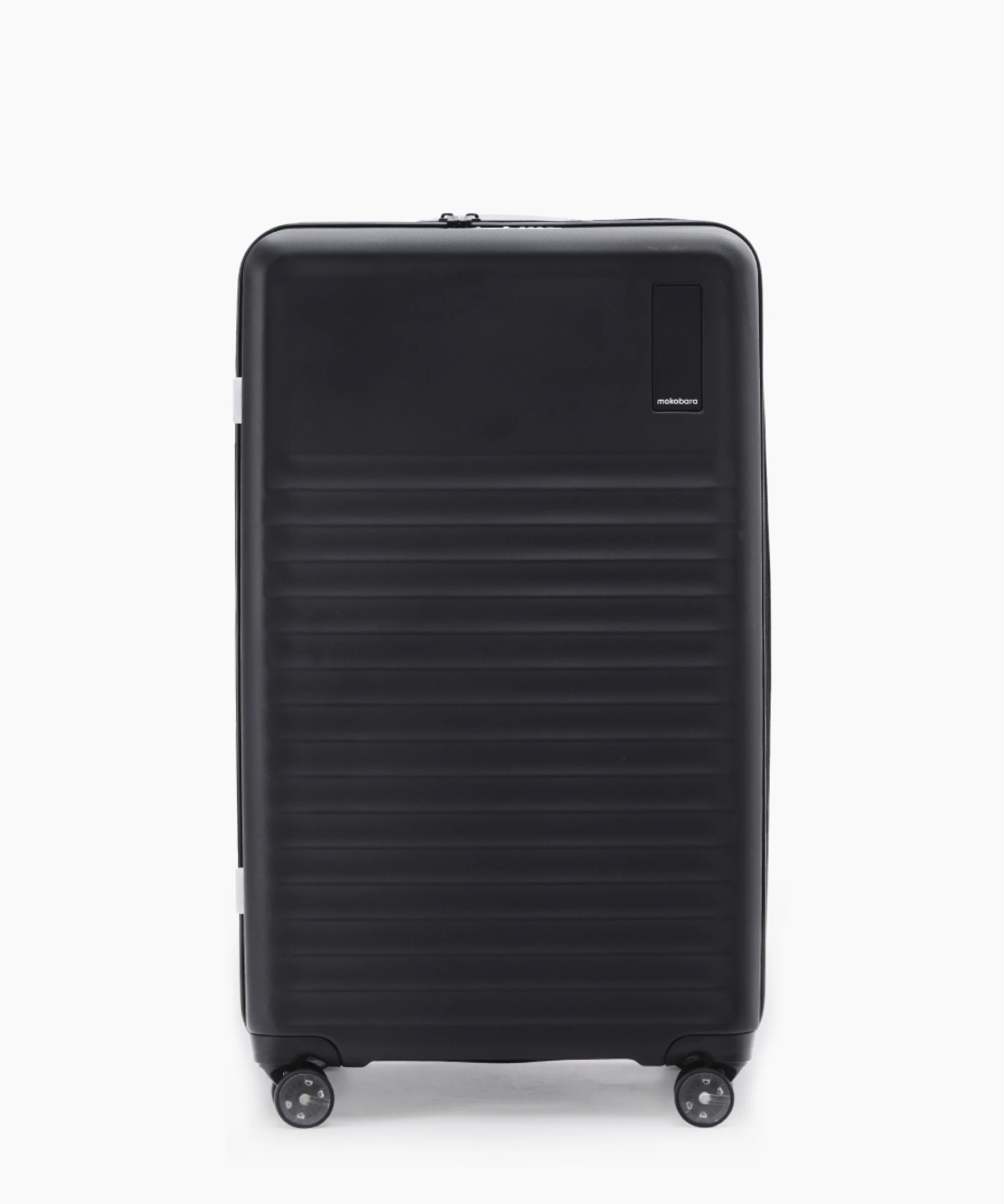 Aisle Trunk - Large - Image 10