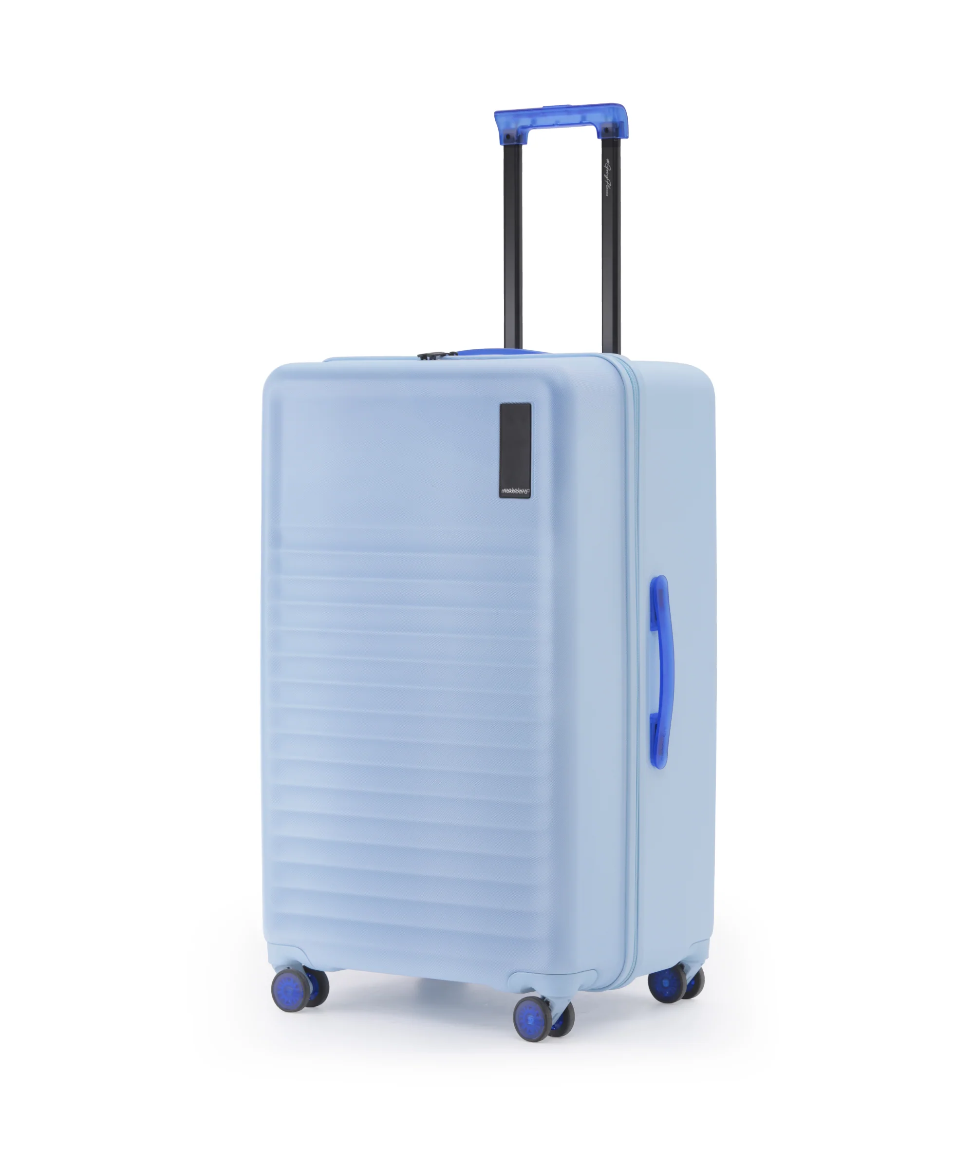 Aisle Trunk - Large - Image 11