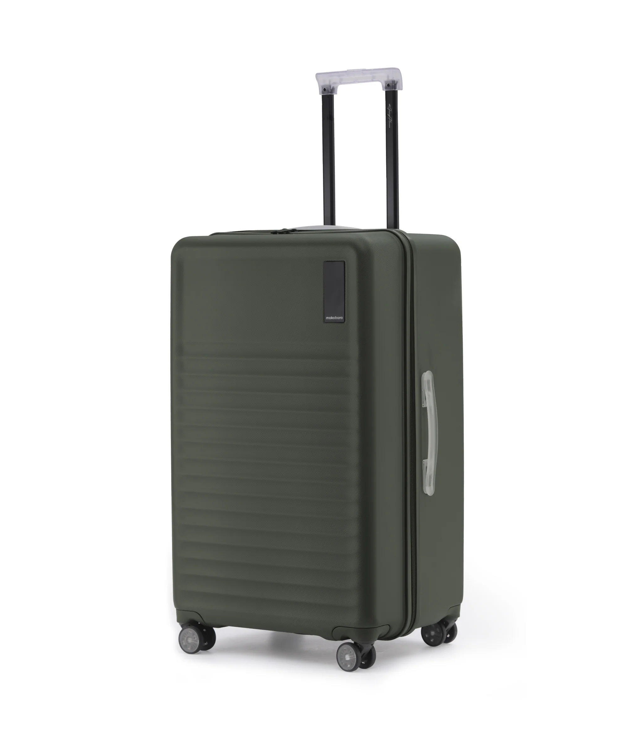 Aisle Trunk - Large - Image 21