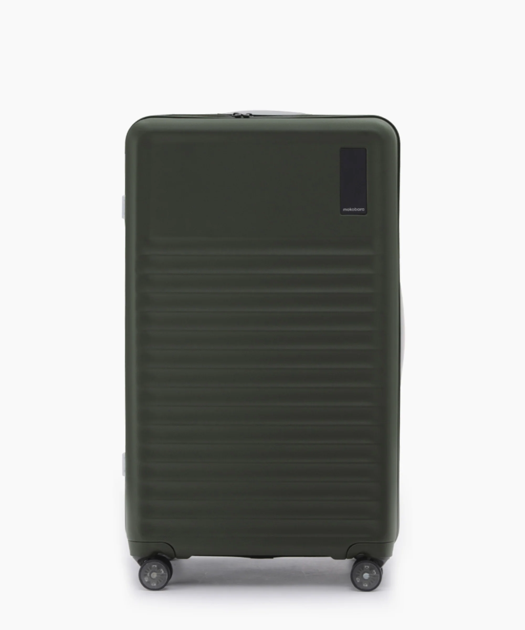 Aisle Trunk - Large - Image 30