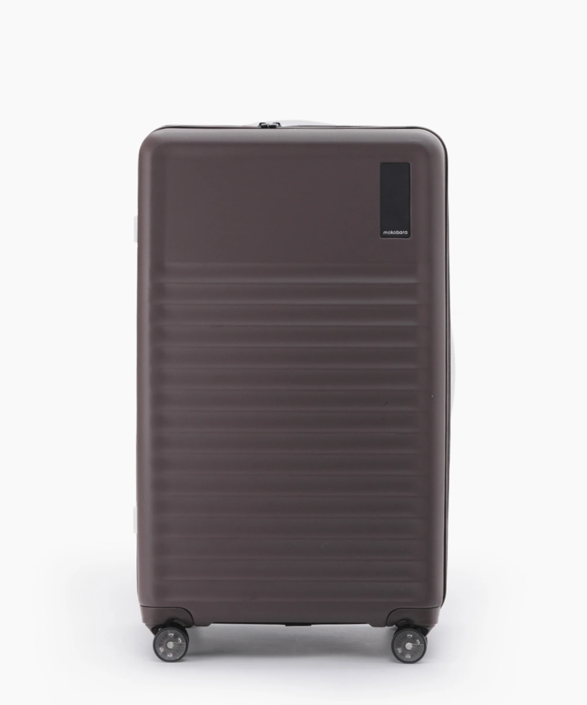 Aisle Trunk - Large - Image 40