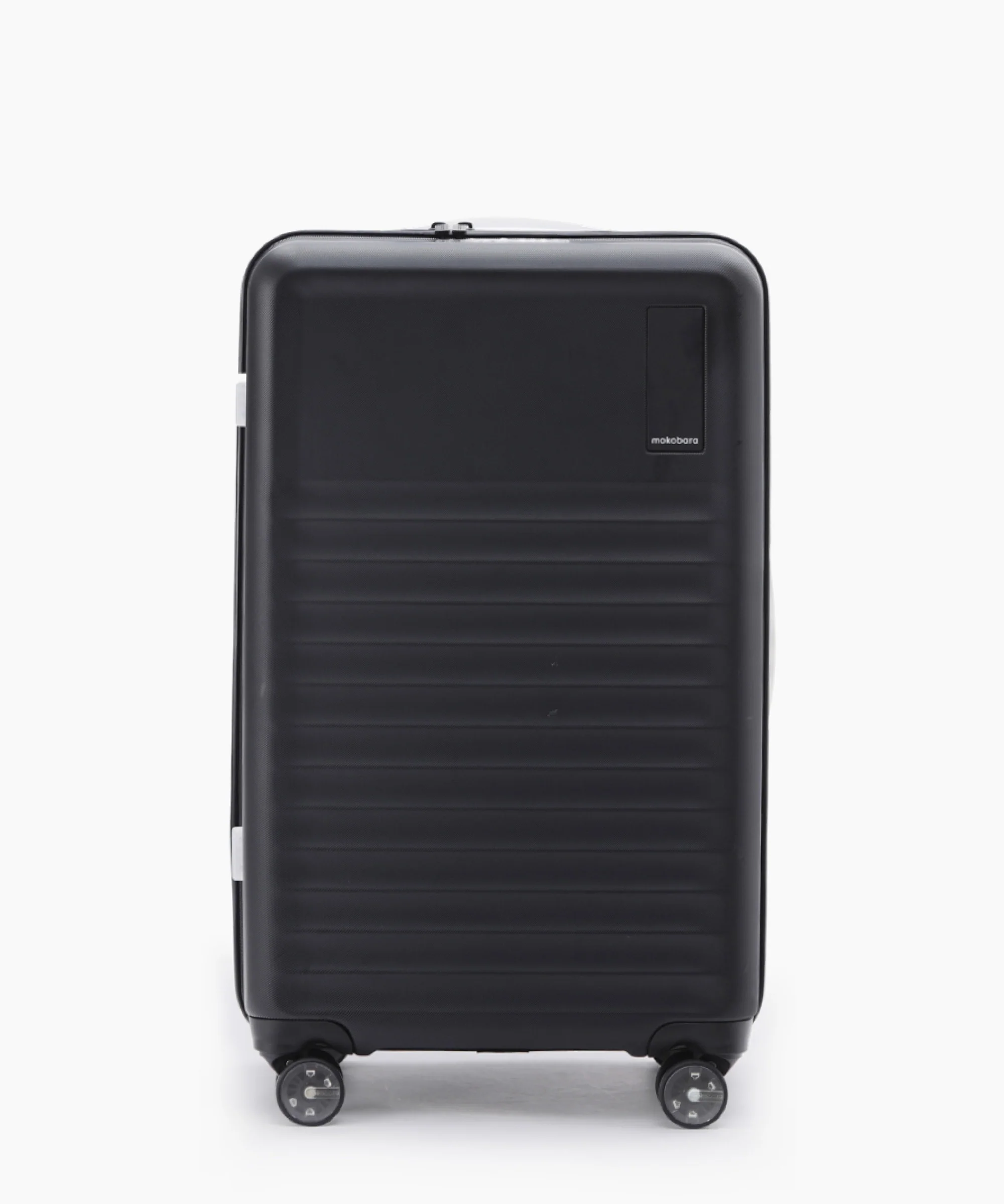 Aisle Trunk - Set of 2 - Image 10