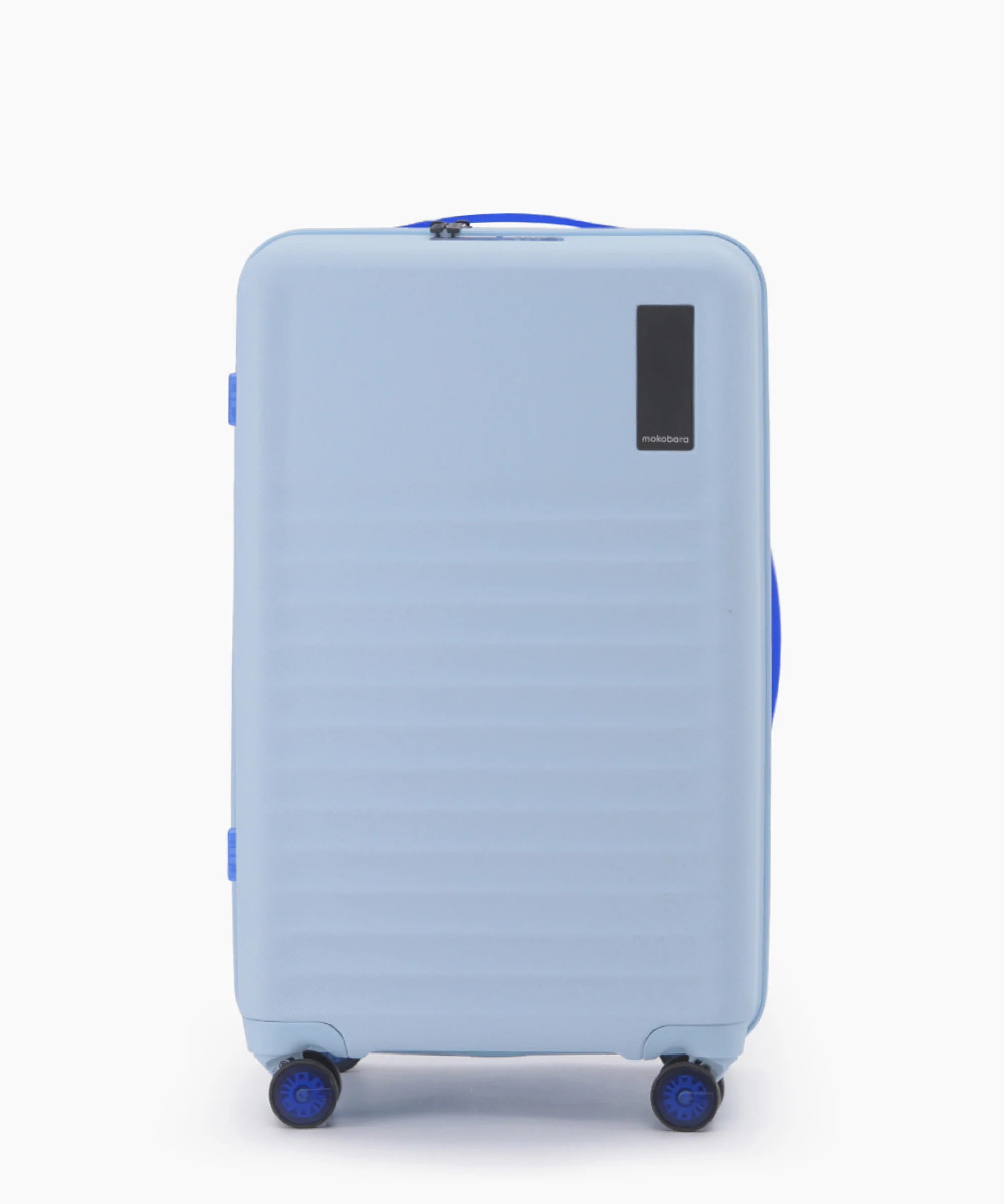 Aisle Trunk - Set of 2 - Image 20