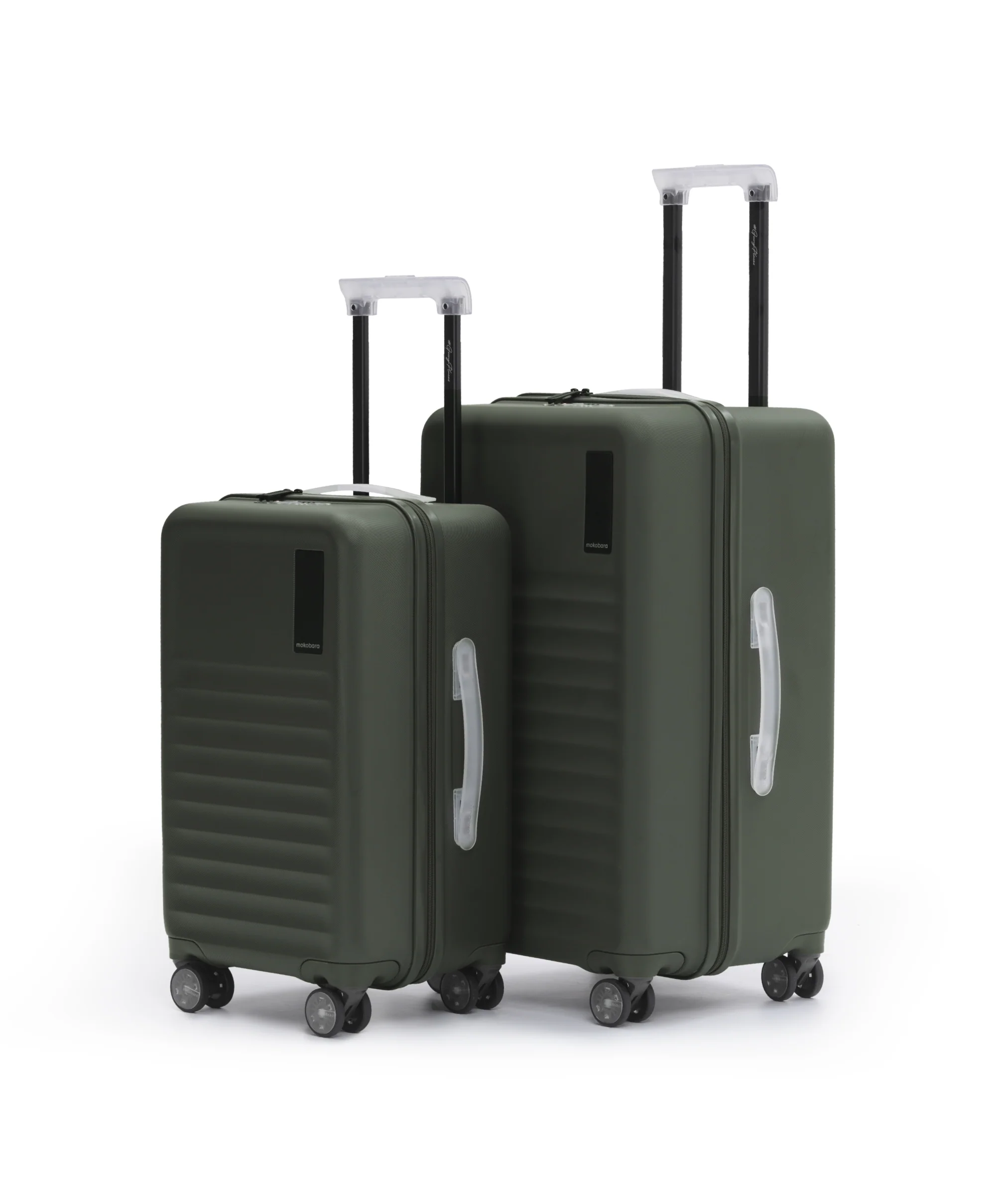 Aisle Trunk - Set of 2 - Image 21