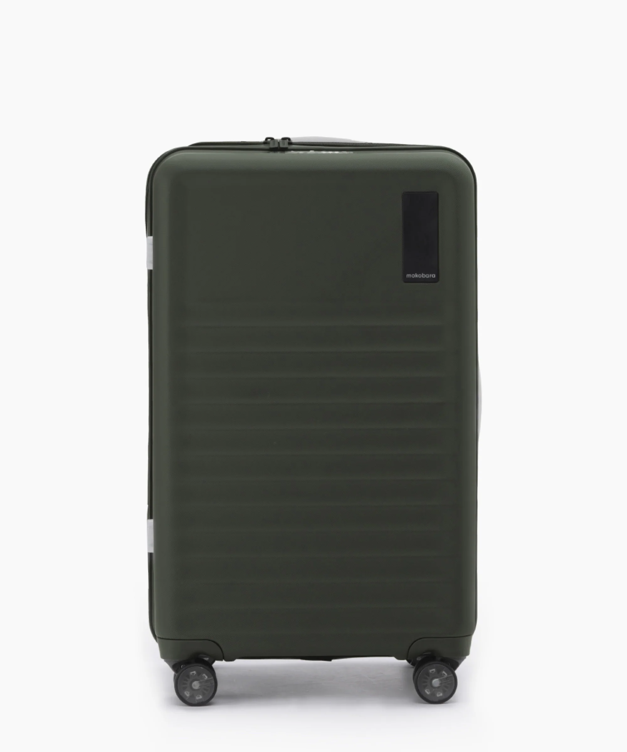 Aisle Trunk - Set of 2 - Image 30