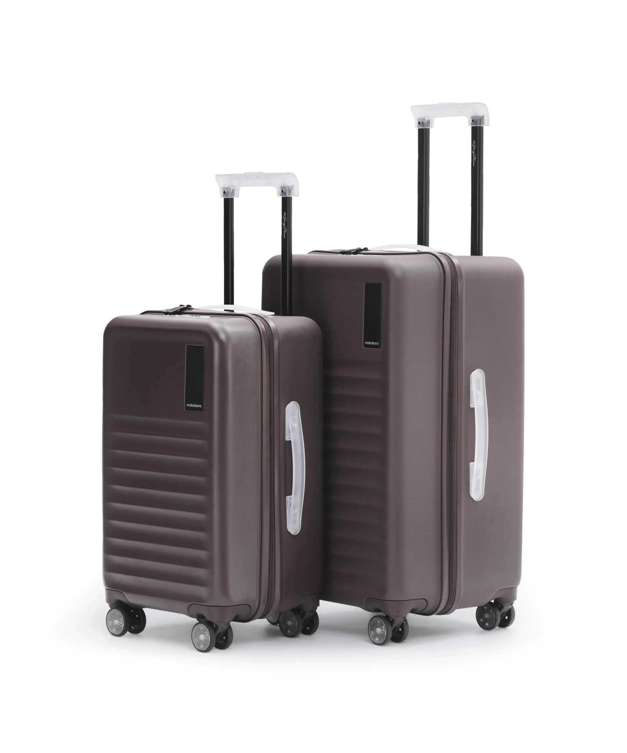 Aisle Trunk - Set of 2 - Image 31