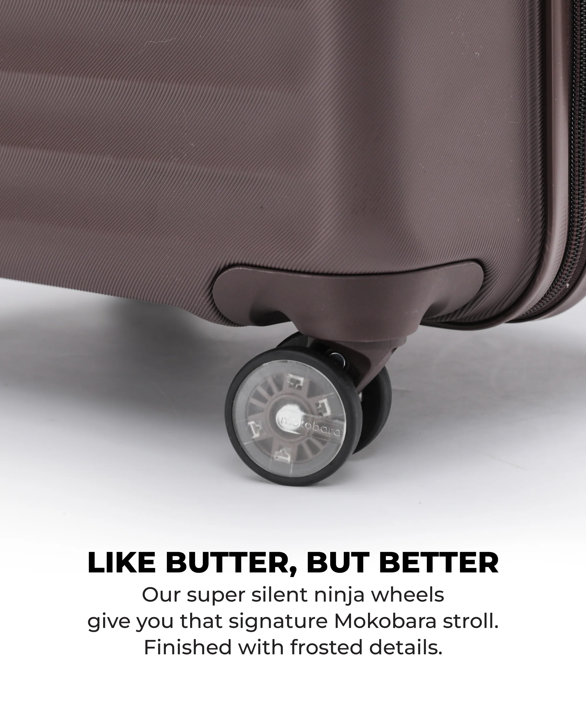 Aisle Trunk - Set of 2 - Image 33