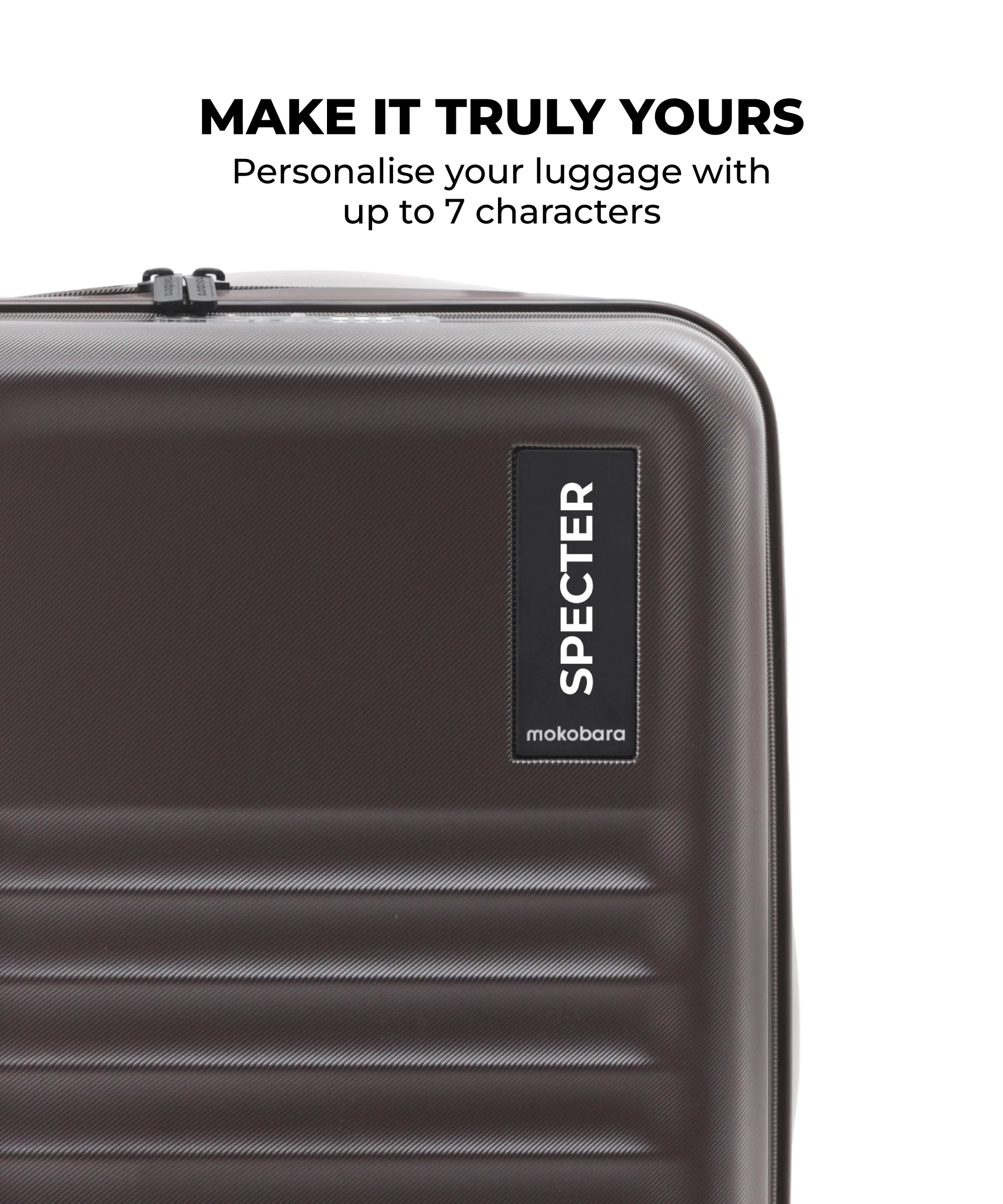 Aisle Trunk - Set of 2 - Image 37