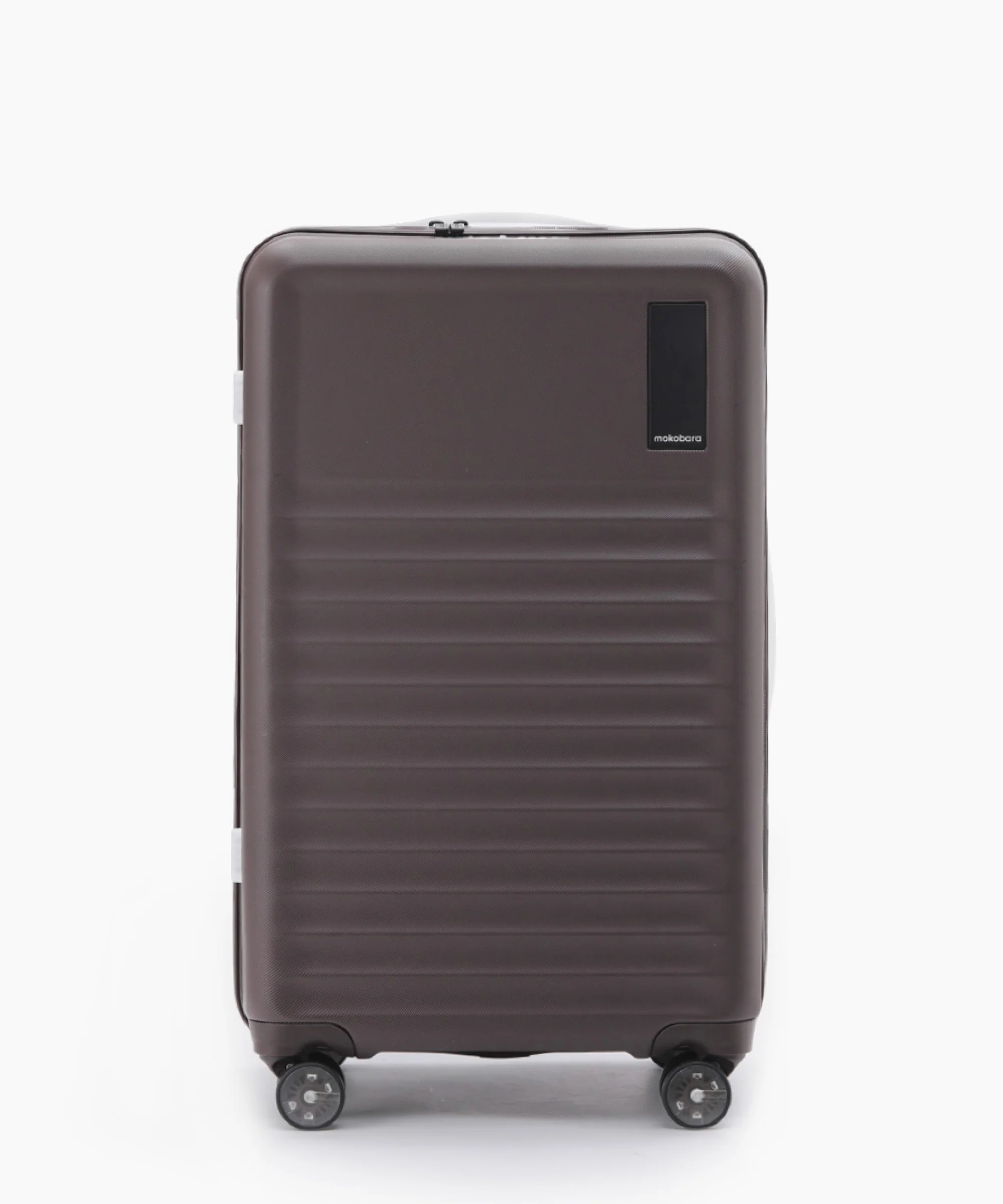 Aisle Trunk - Set of 2 - Image 40