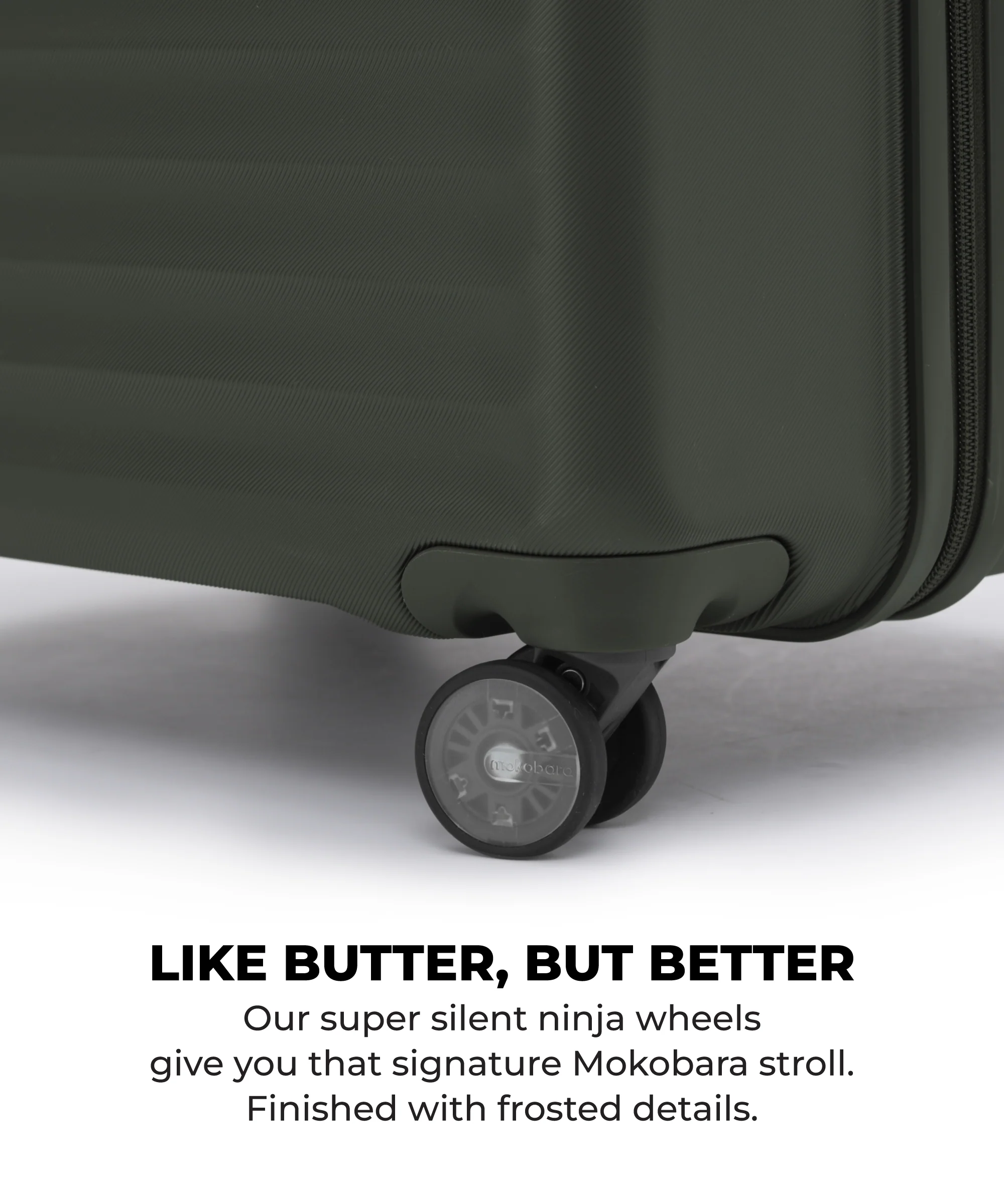 Aisle Trunk - Set of 3 - Image 23