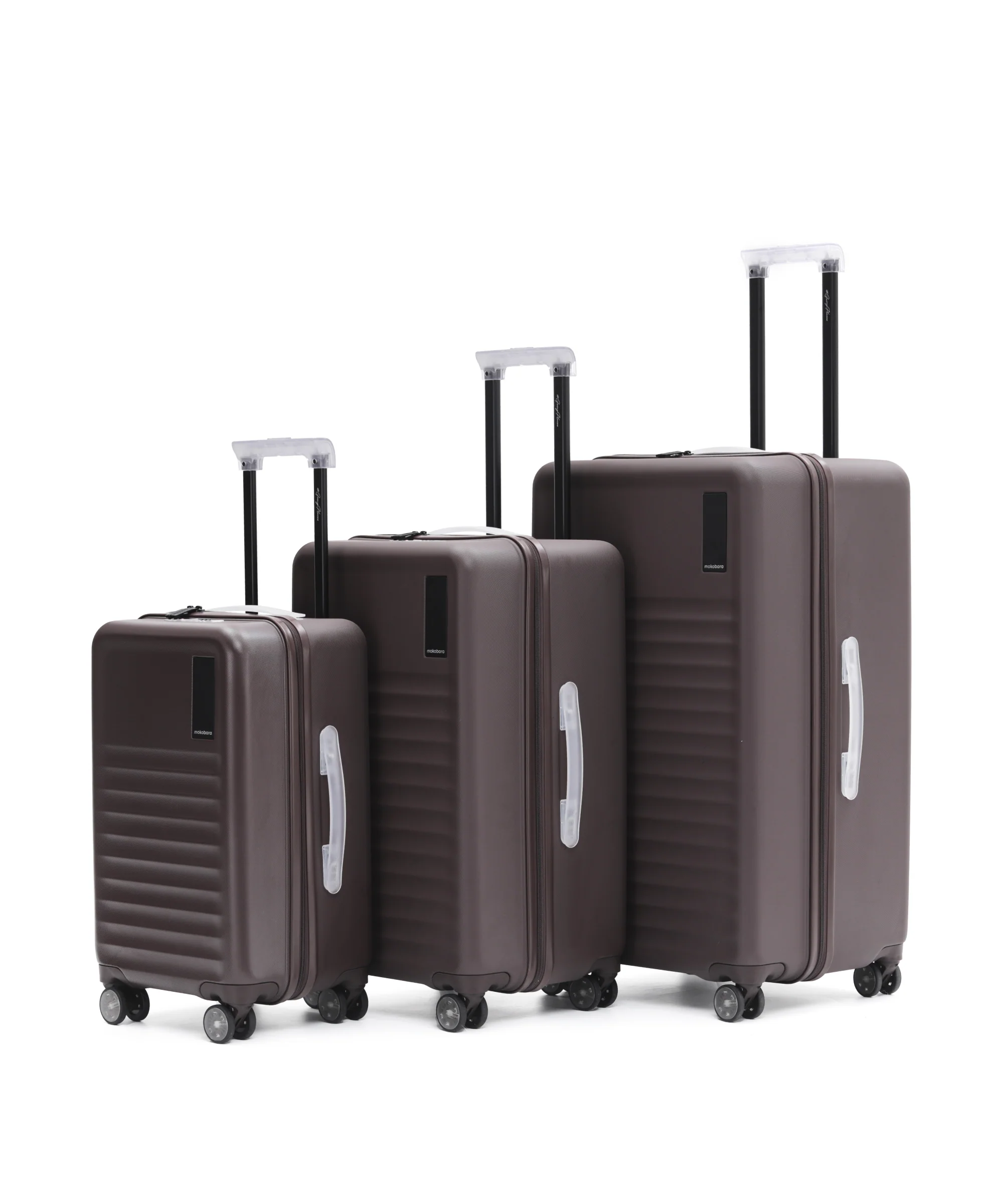 Aisle Trunk - Set of 3 - Image 31