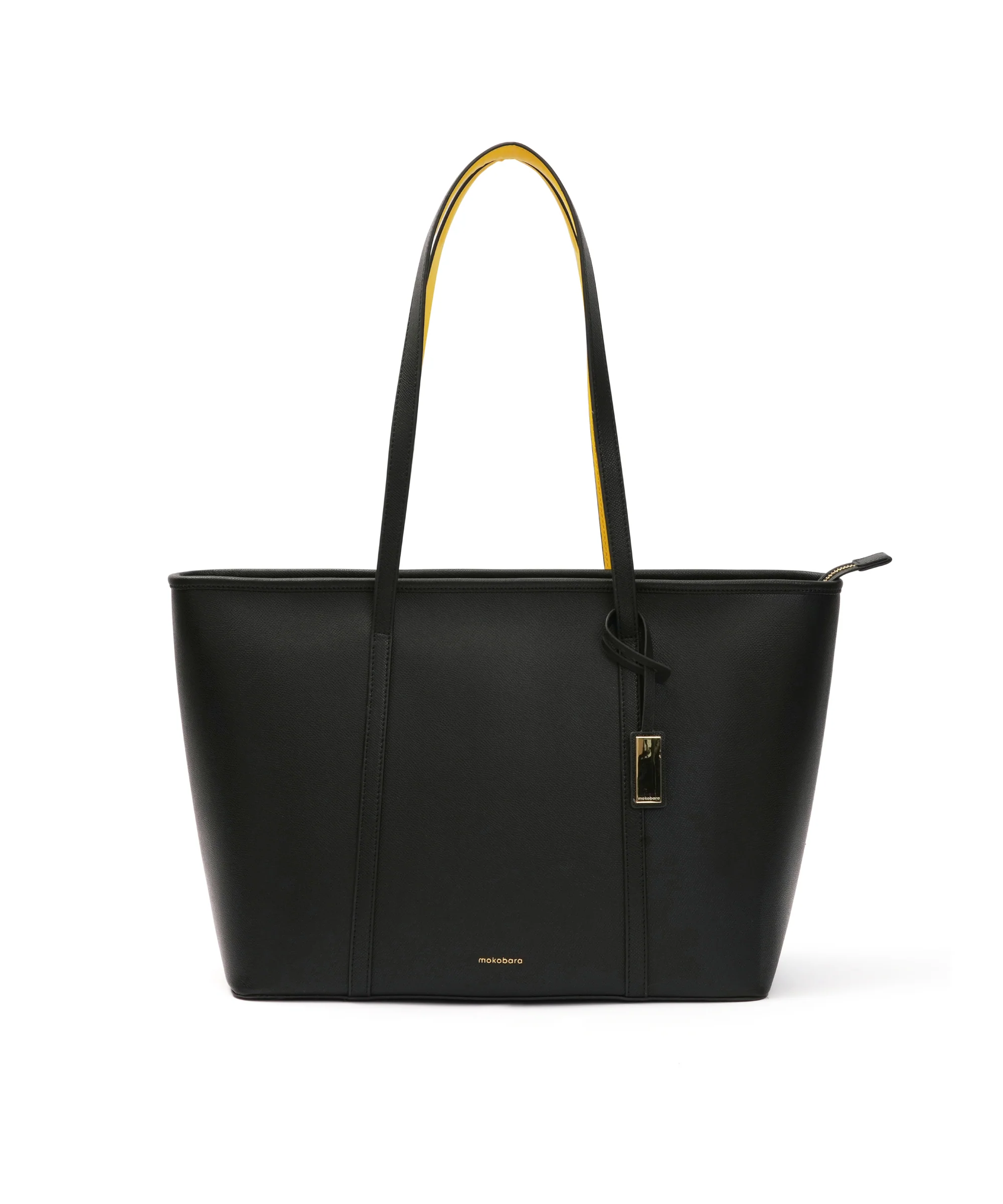 Astrid Tote - Image 10