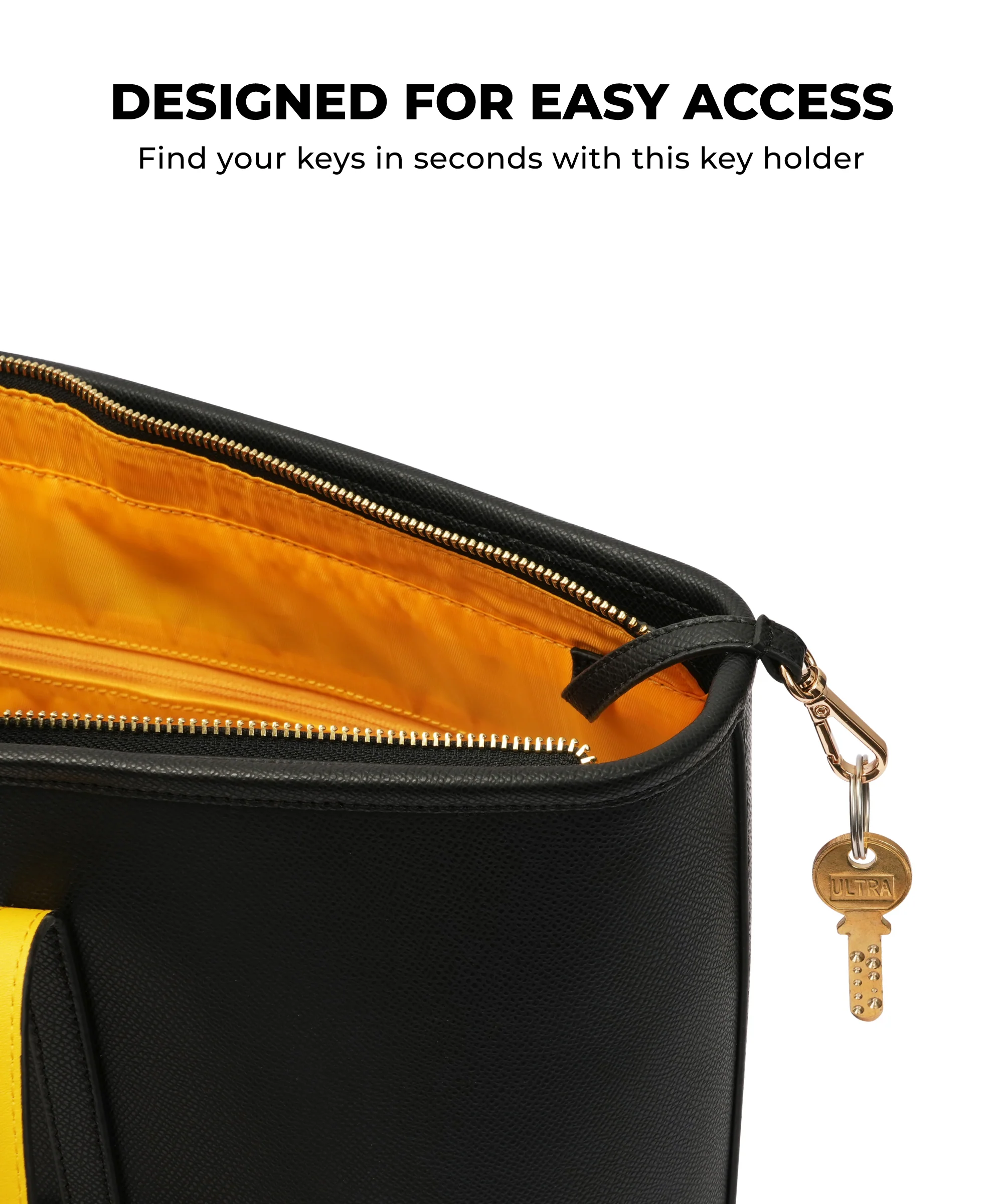 Astrid Tote - Image 16