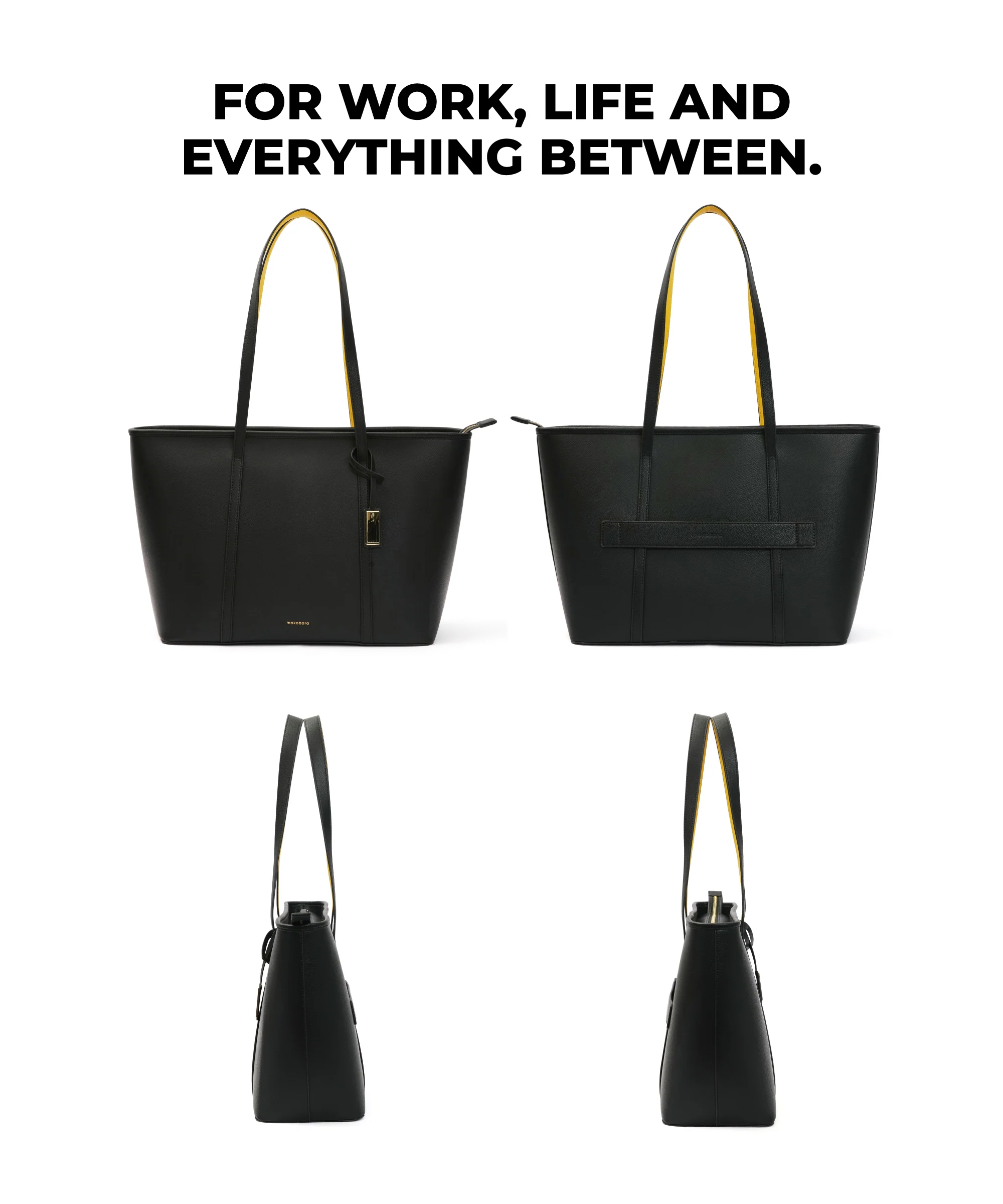 Astrid Tote - Image 17