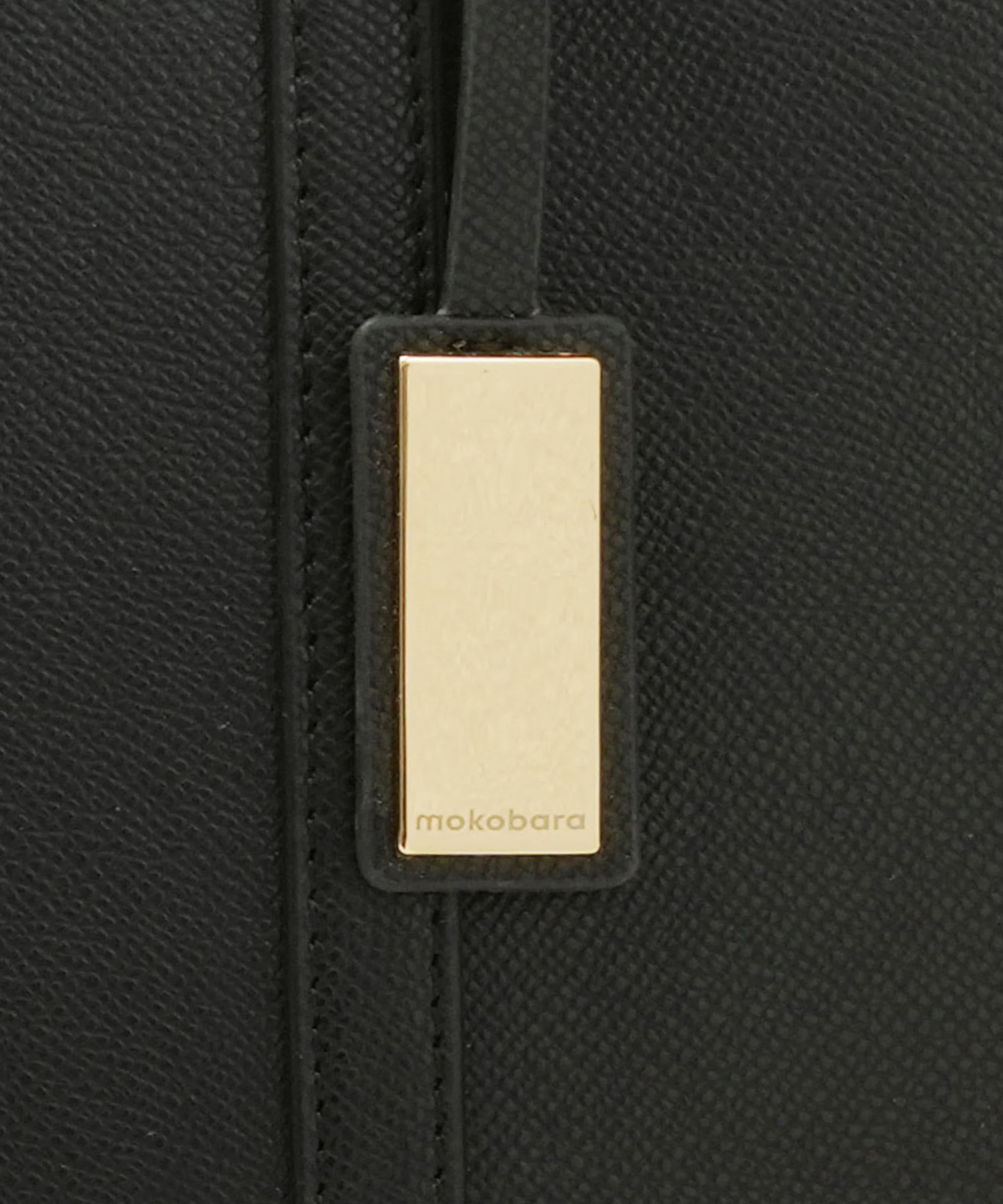 Astrid Tote - Image 18