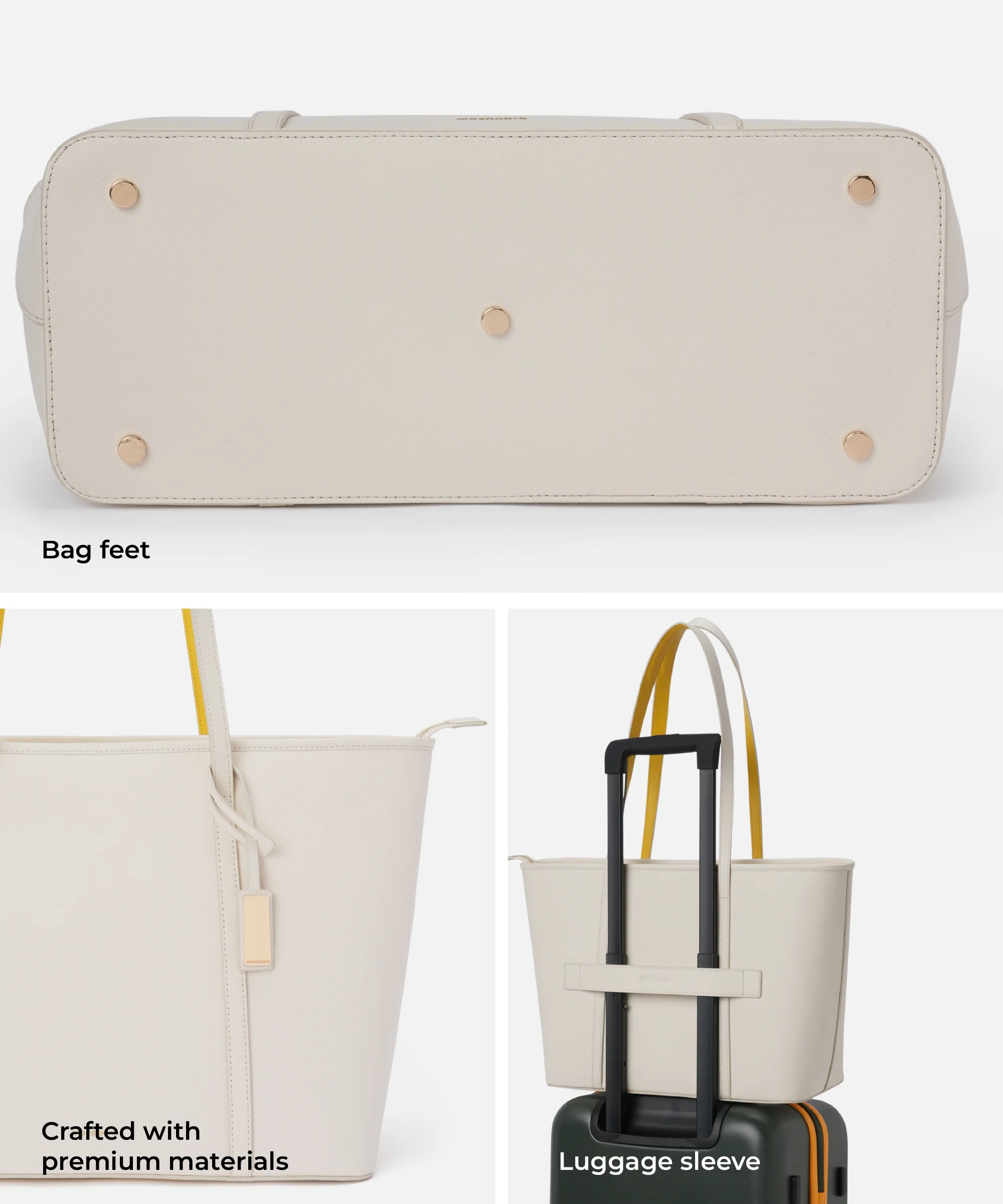 Astrid Tote - Image 6