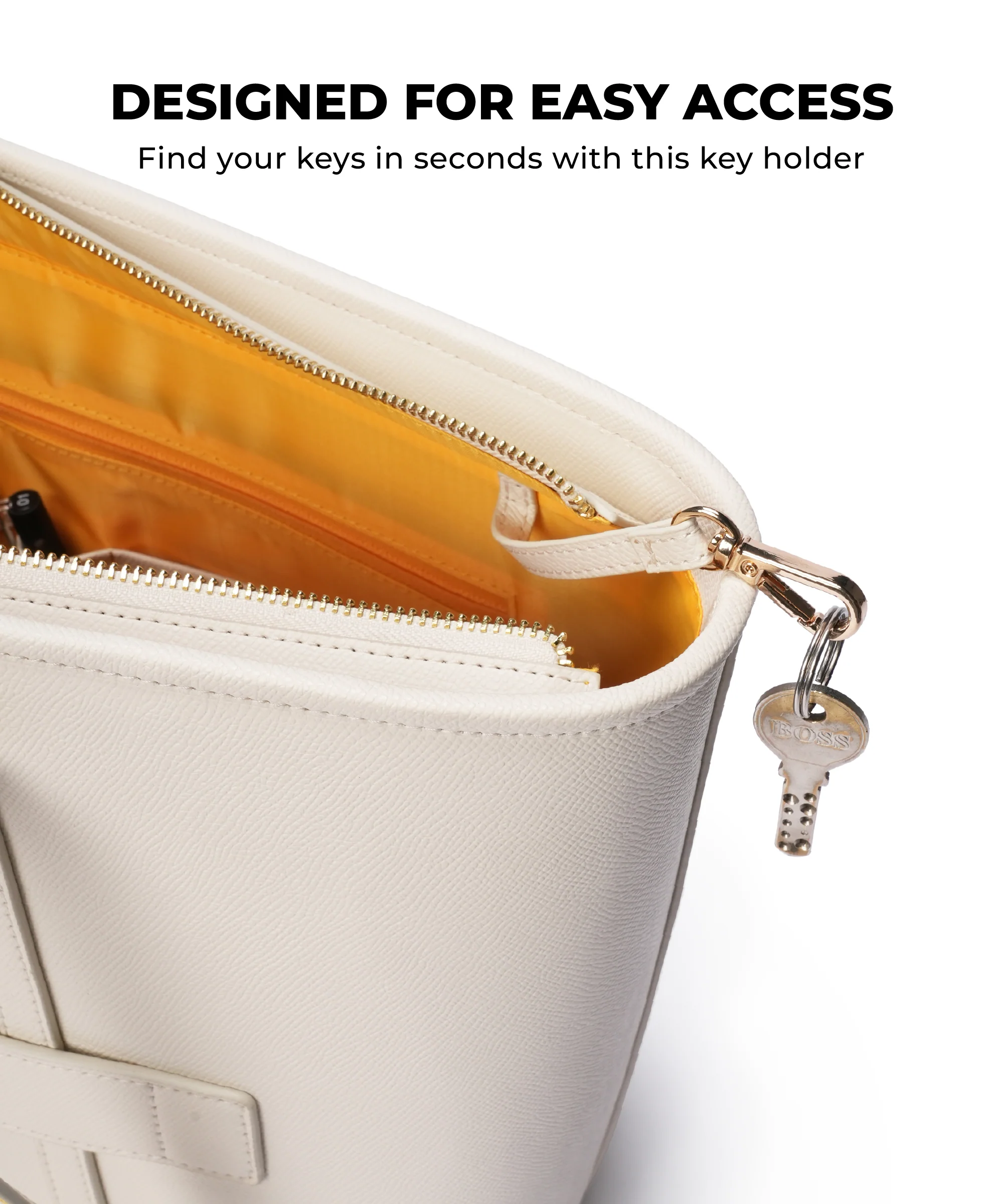 Astrid Tote - Image 7