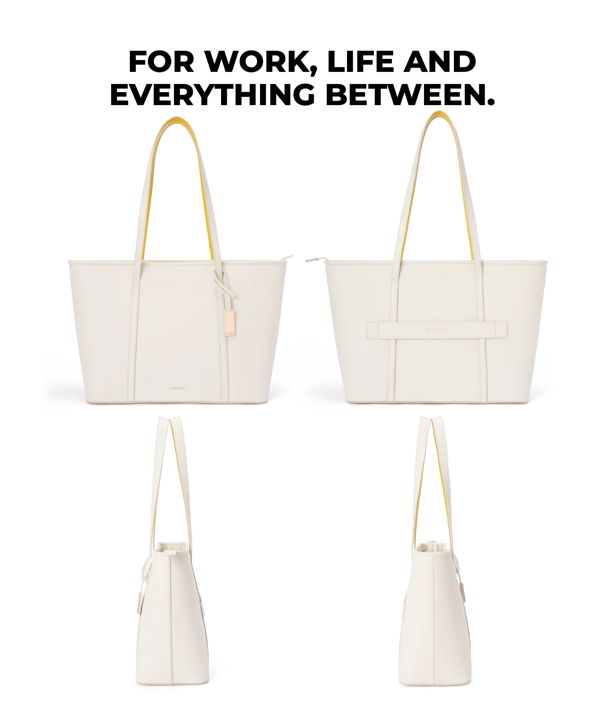 Astrid Tote - Image 8