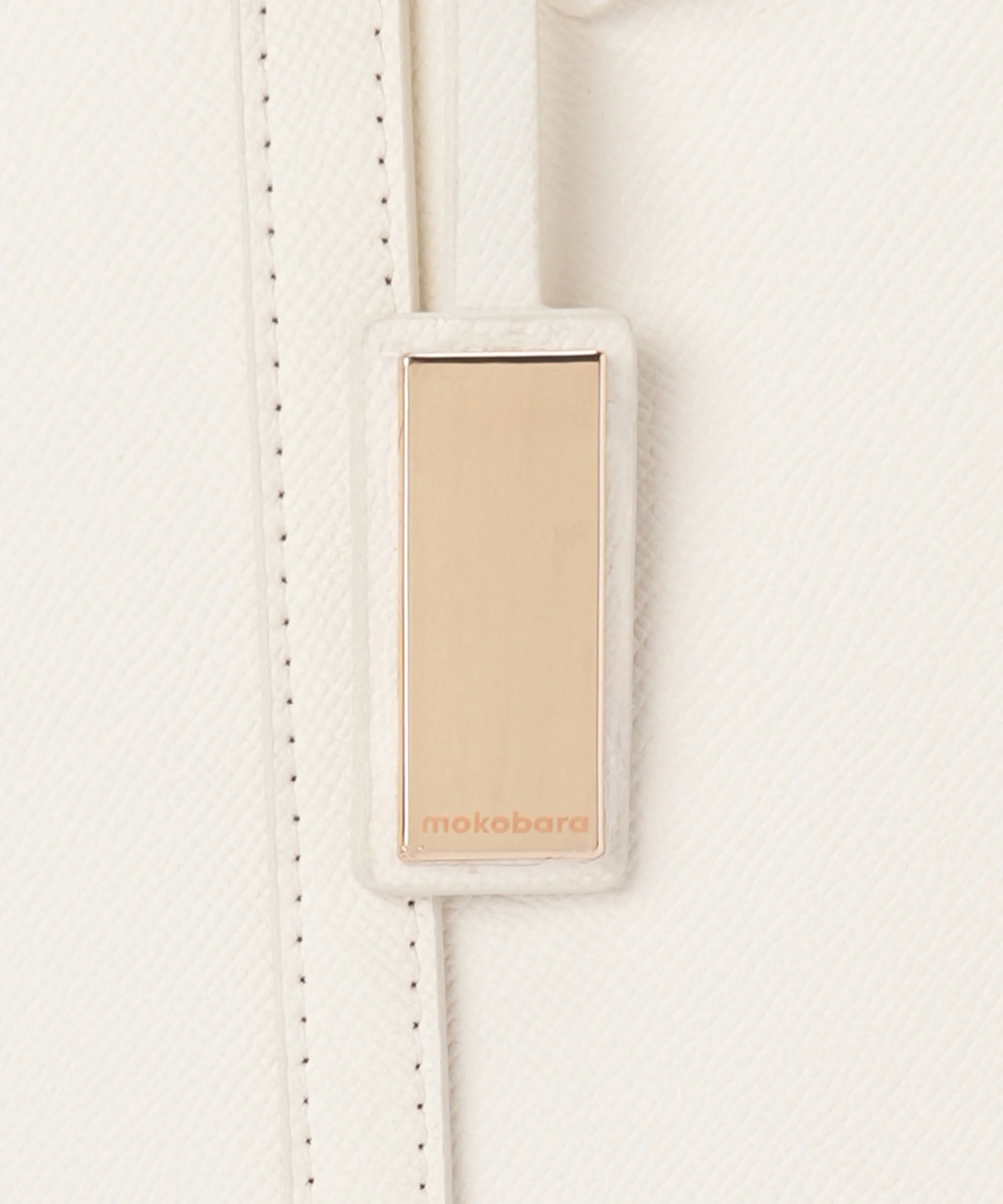 Astrid Tote - Image 9