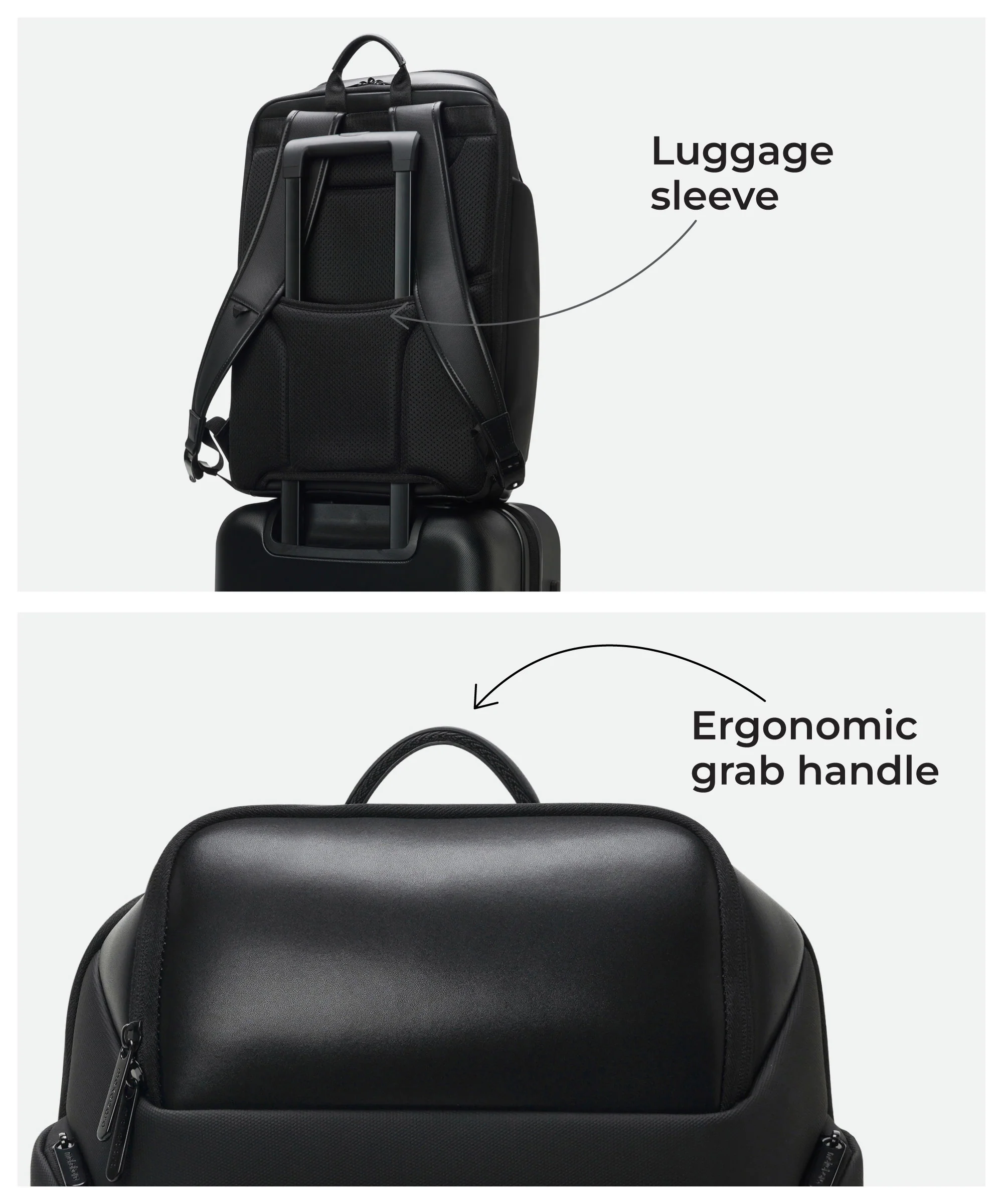 Astronaut Backpack - 25L - Image 10