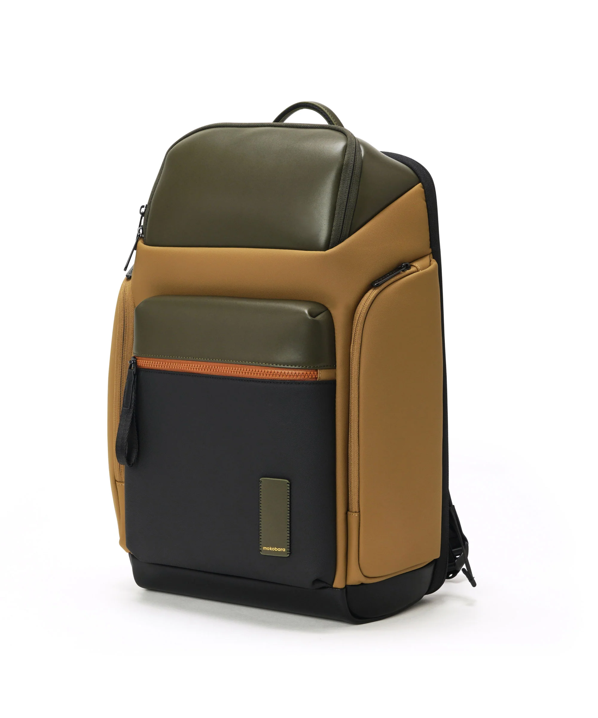 Astronaut Backpack - 25L - Image 12
