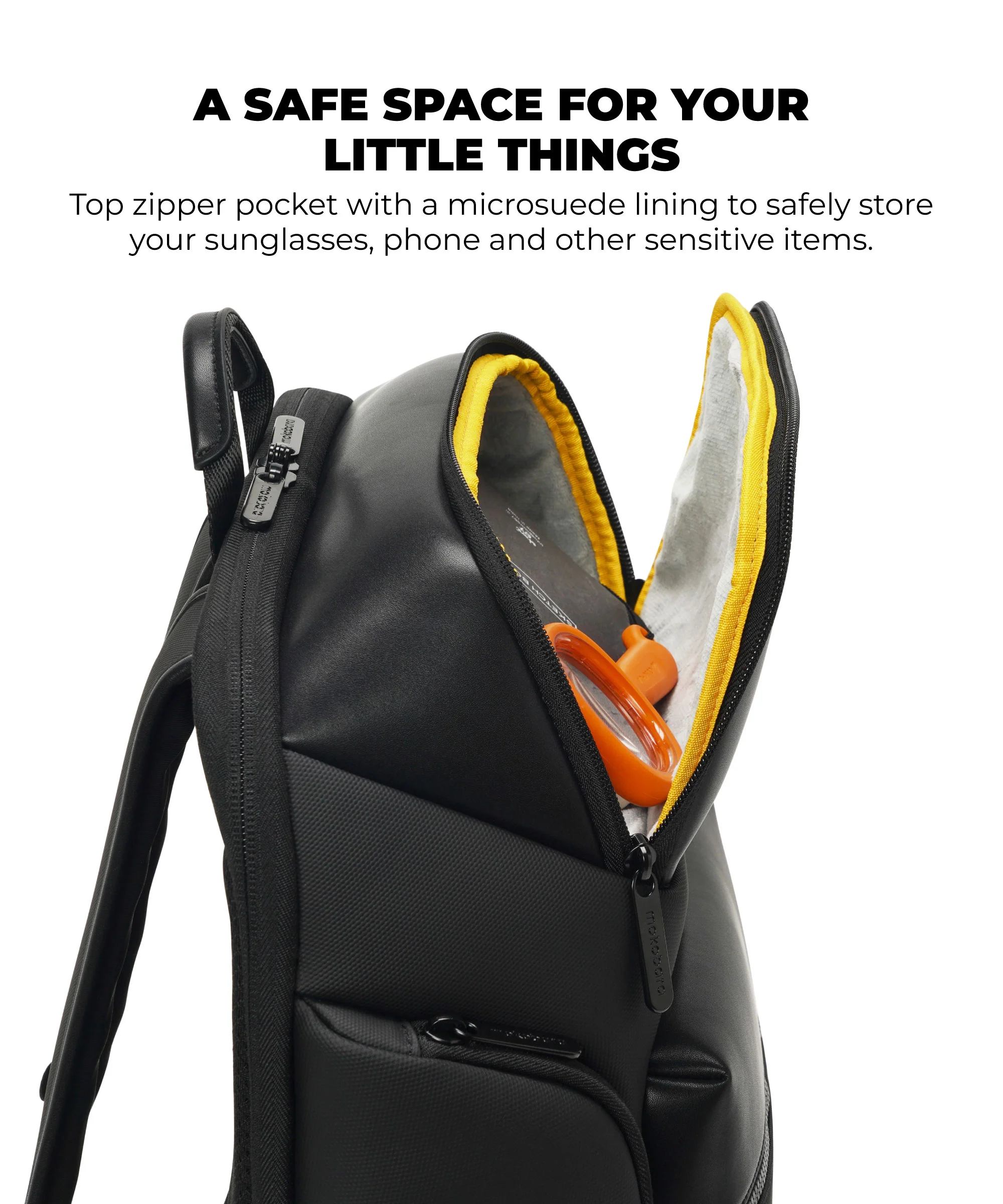 Astronaut Backpack - 25L - Image 6