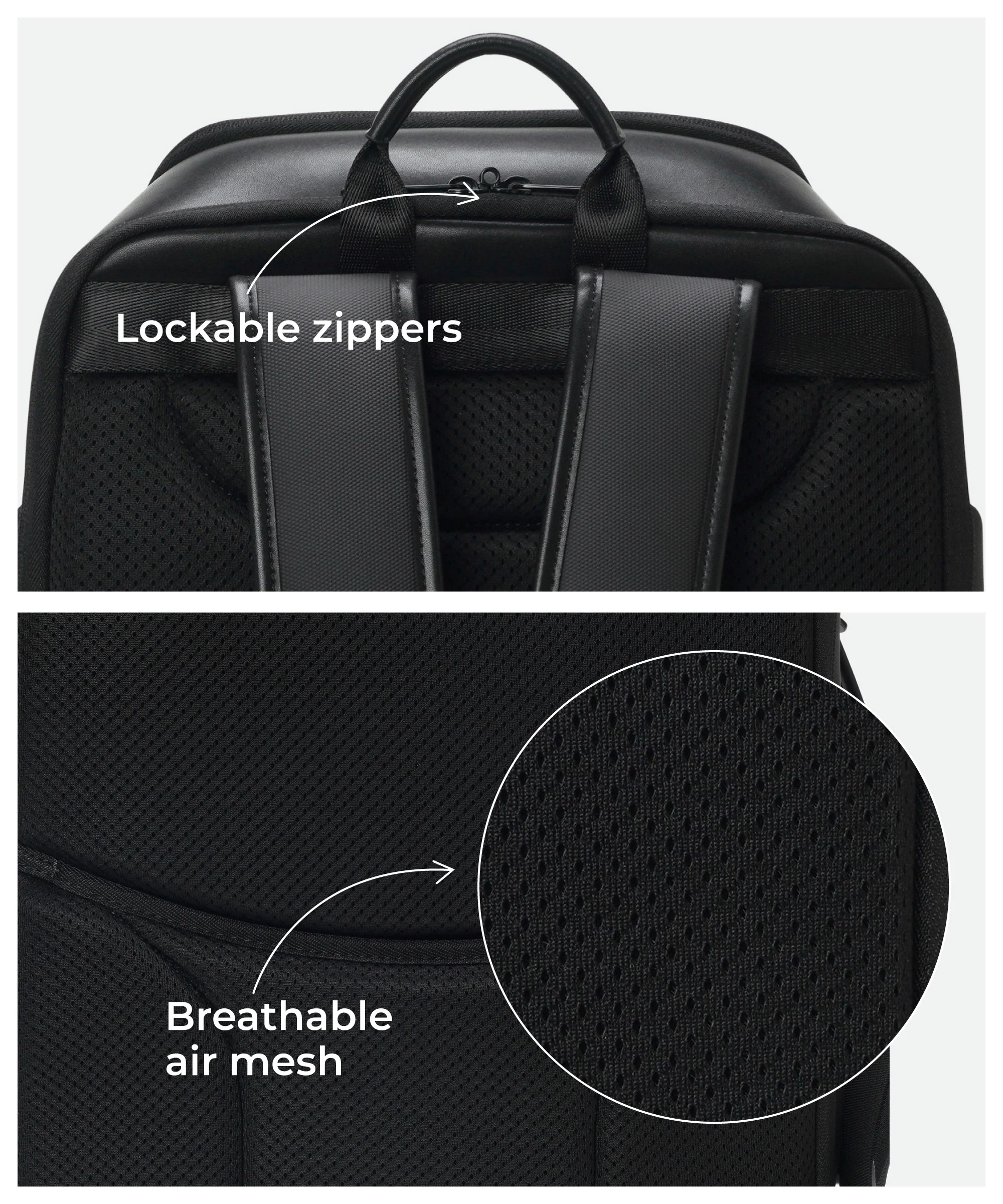Astronaut Backpack - 25L - Image 8