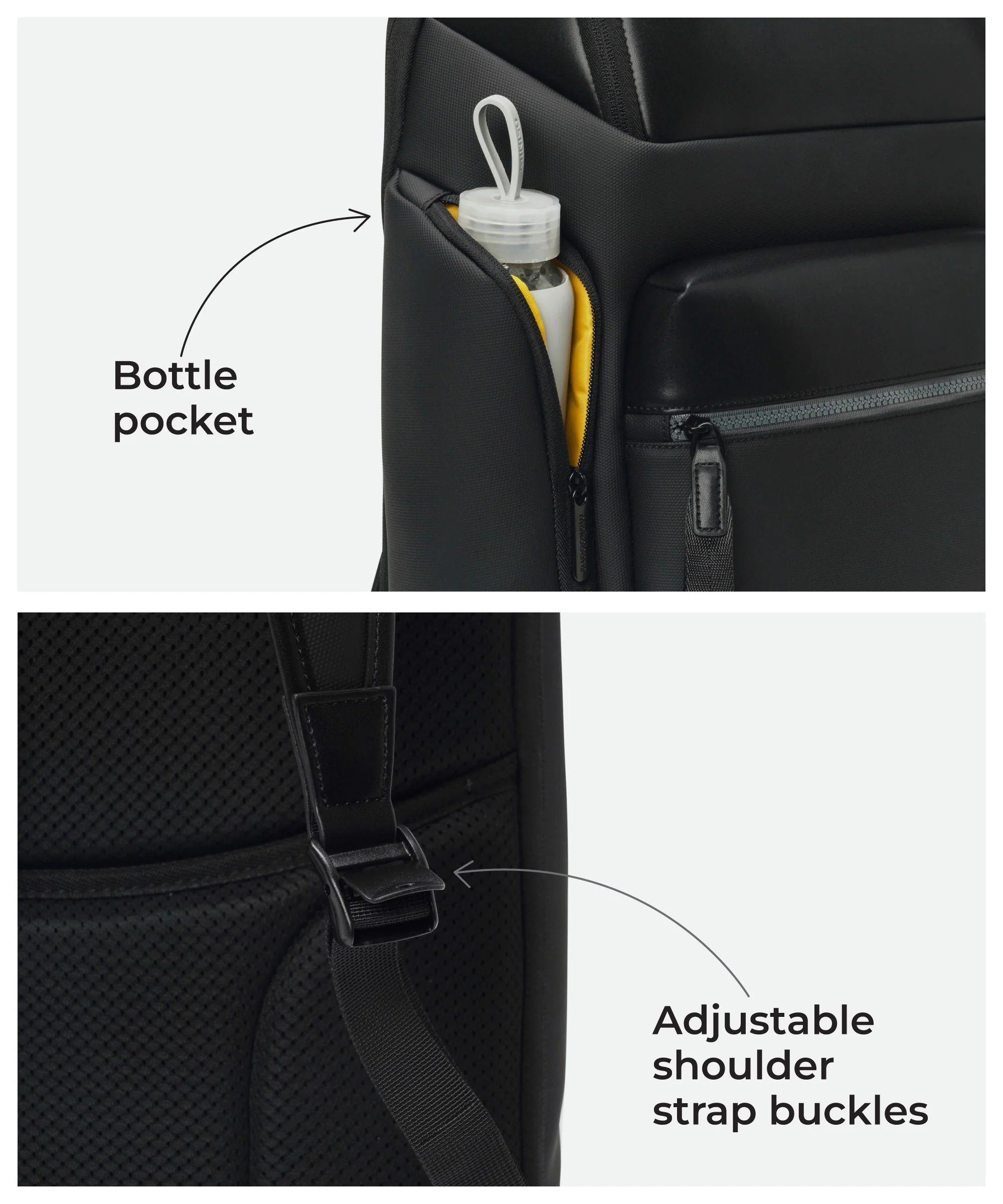 Astronaut Backpack - 25L - Image 9