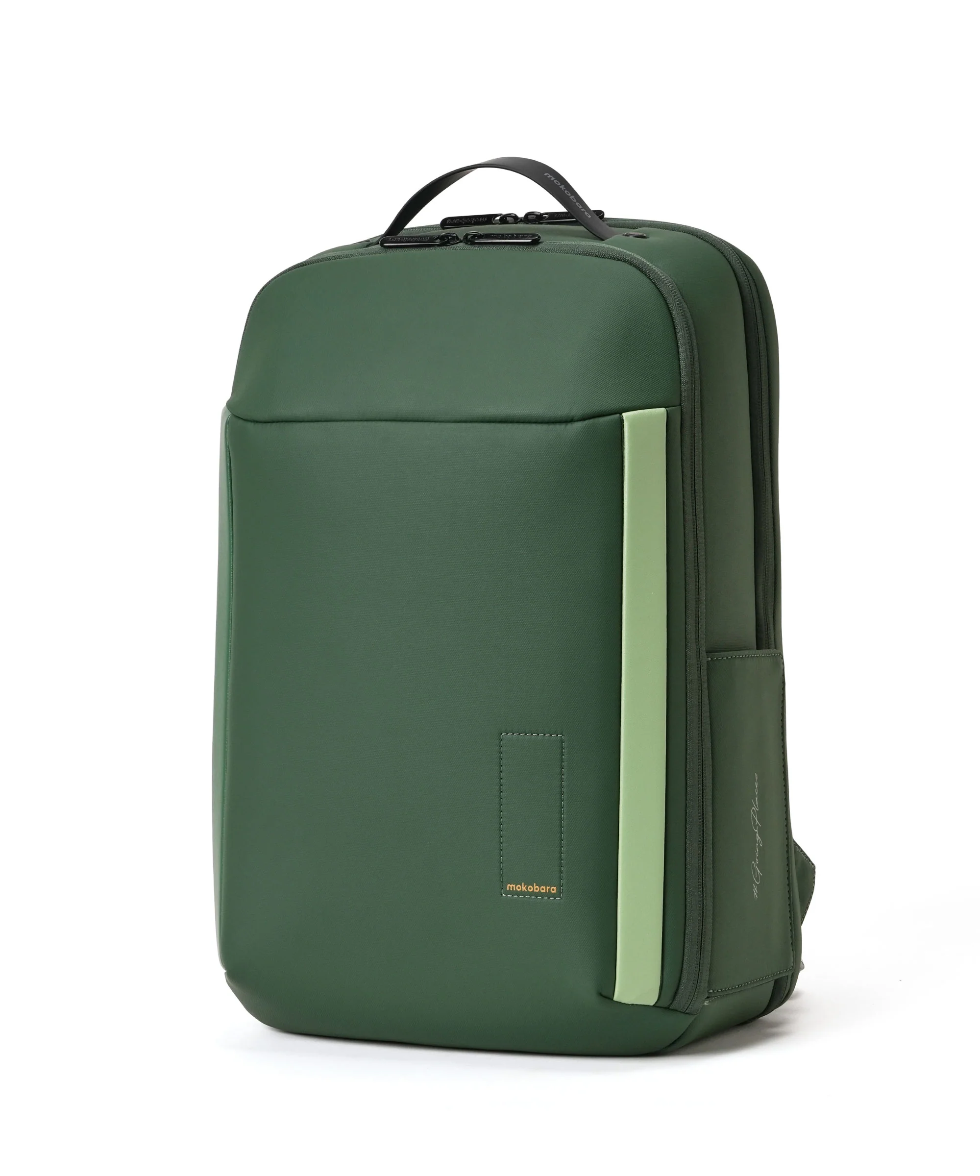 Autopilot Backpack - 35L - Image 10