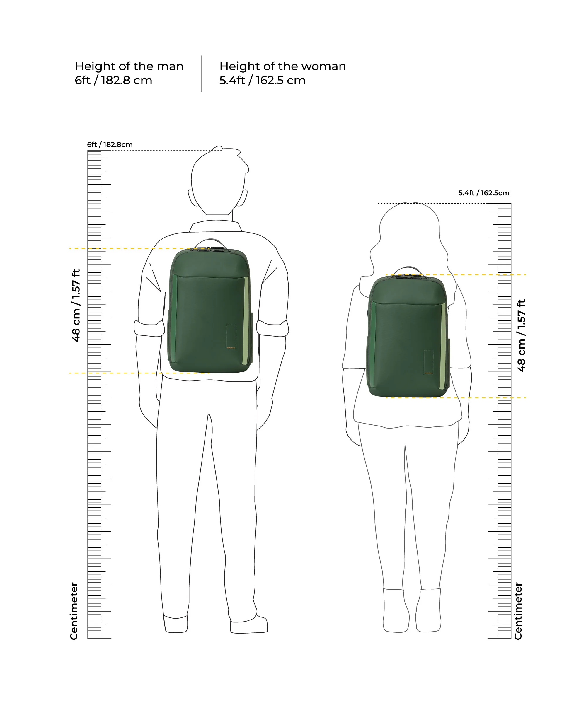 Autopilot Backpack - 35L - Image 14