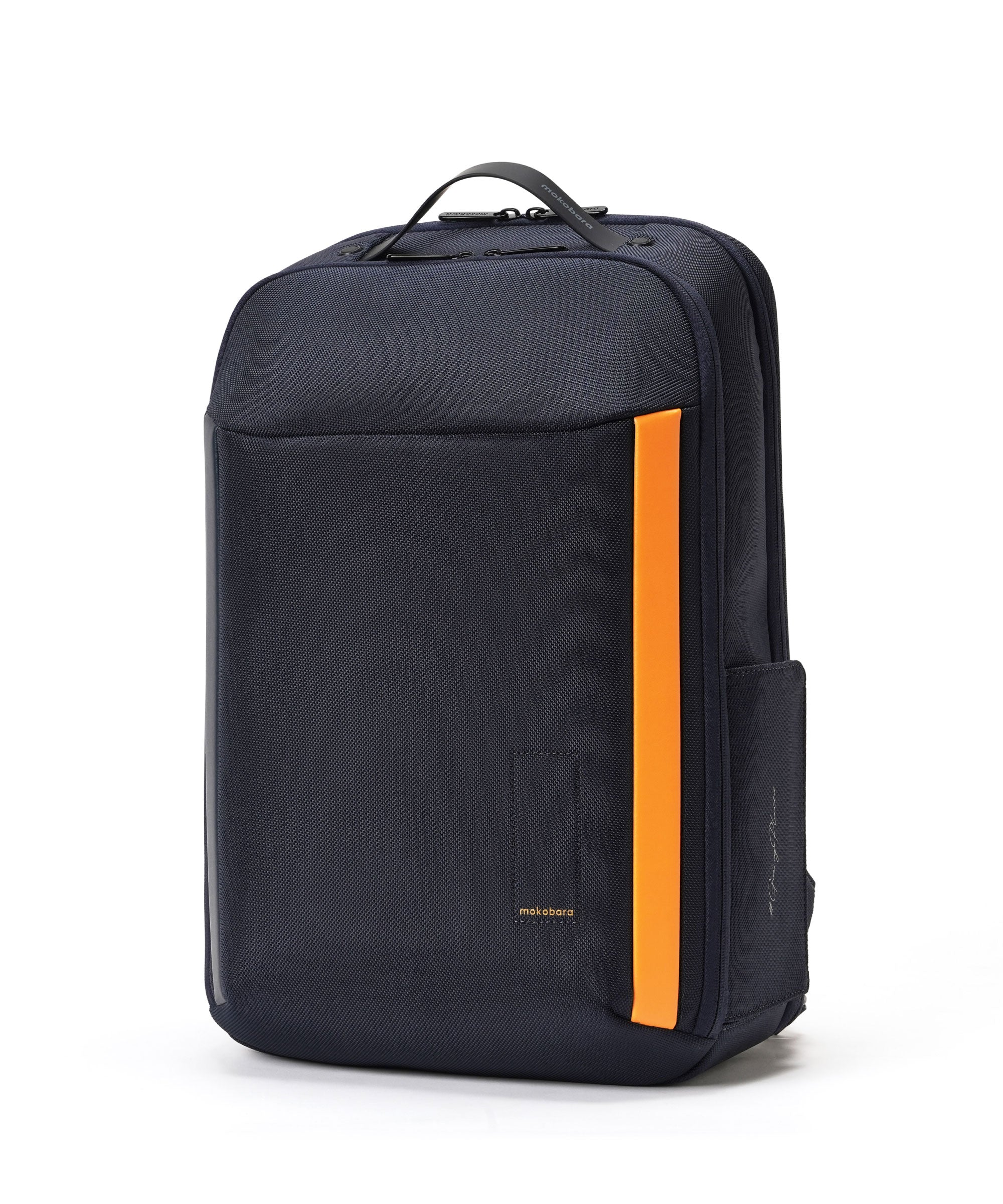 Autopilot Backpack - 35L - Image 19