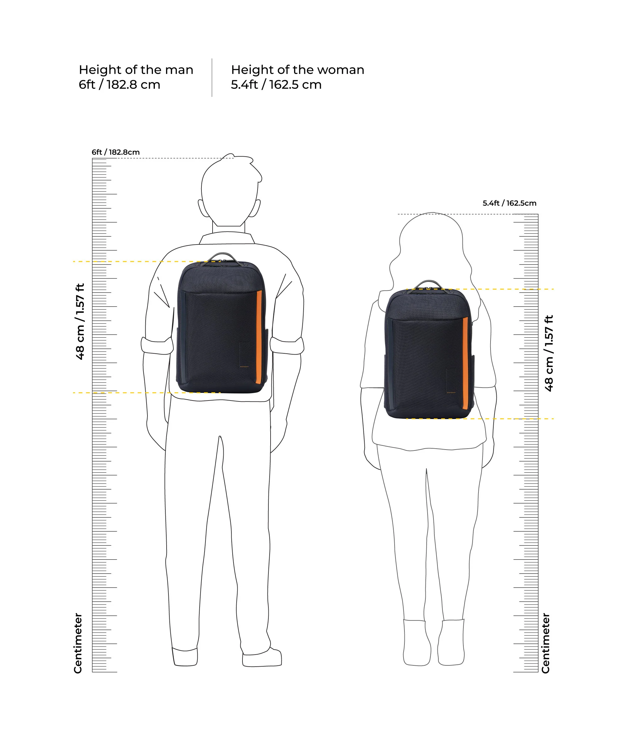 Autopilot Backpack - 35L - Image 23