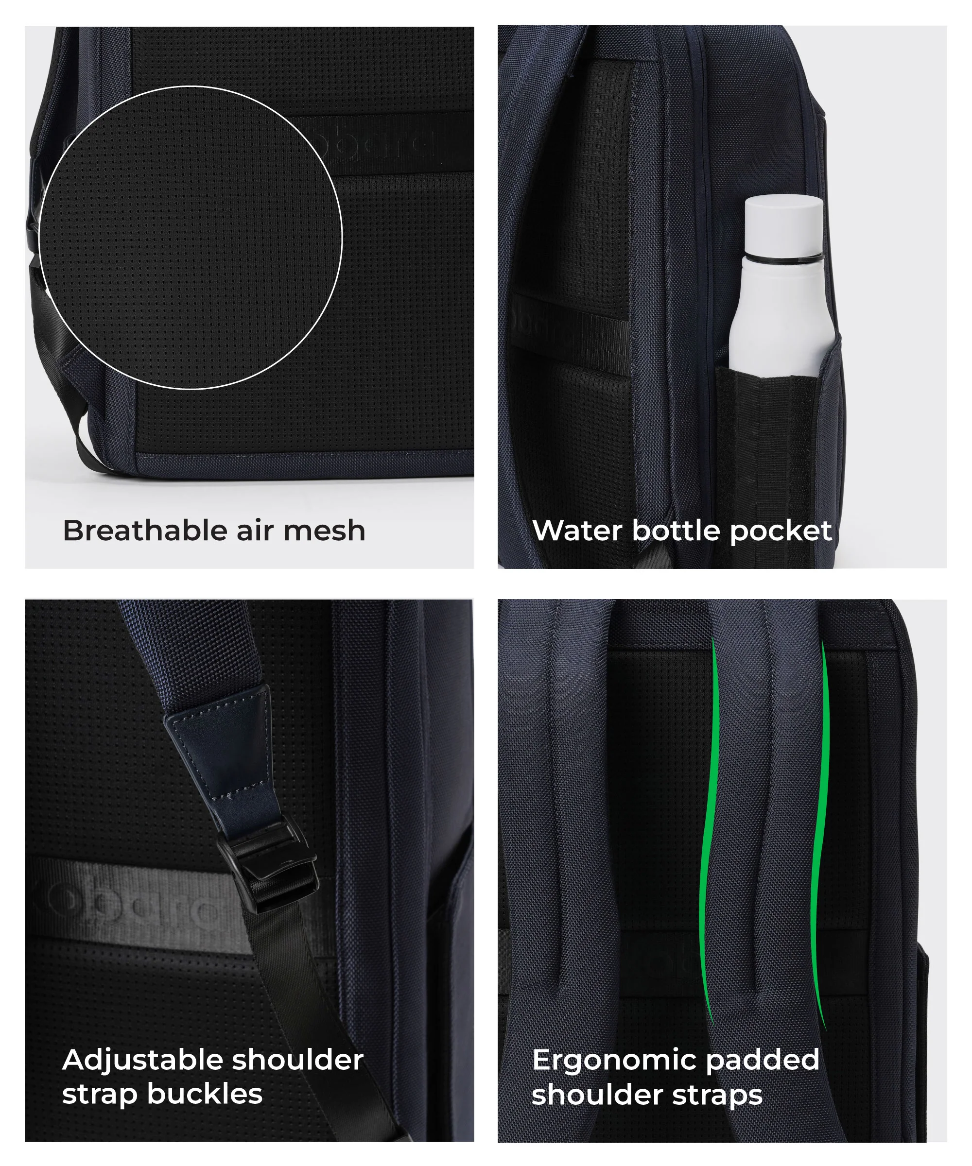 Autopilot Backpack - 35L - Image 25