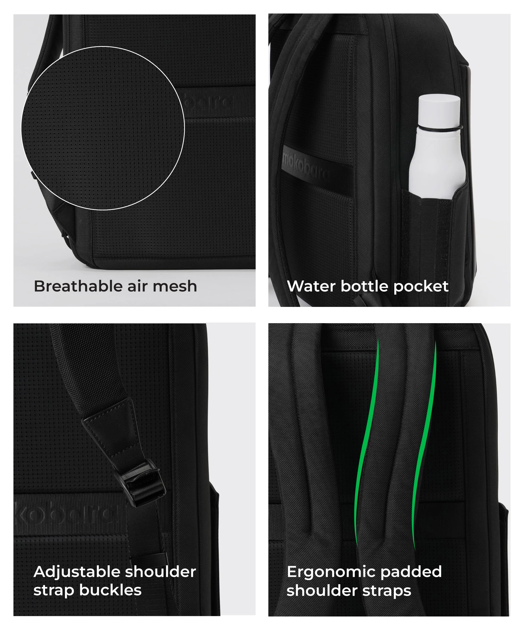 Autopilot Backpack - 35L - Image 7