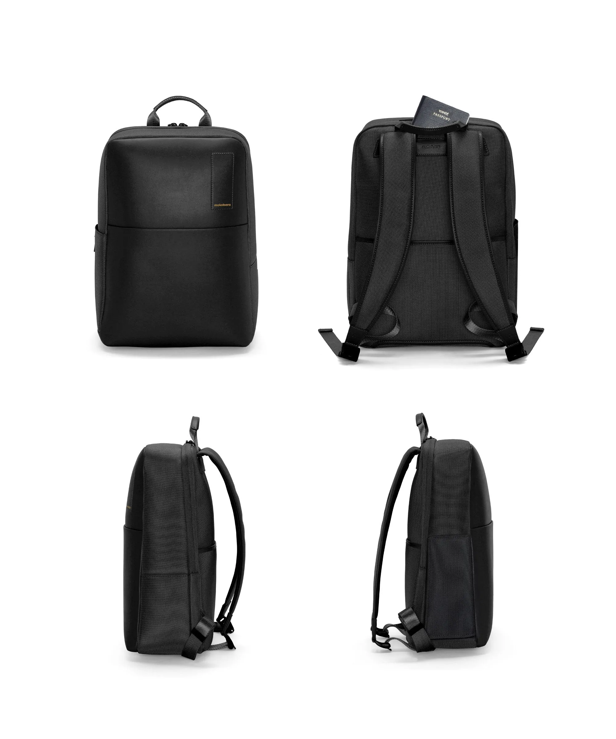 Backpack - 16L - Image 13
