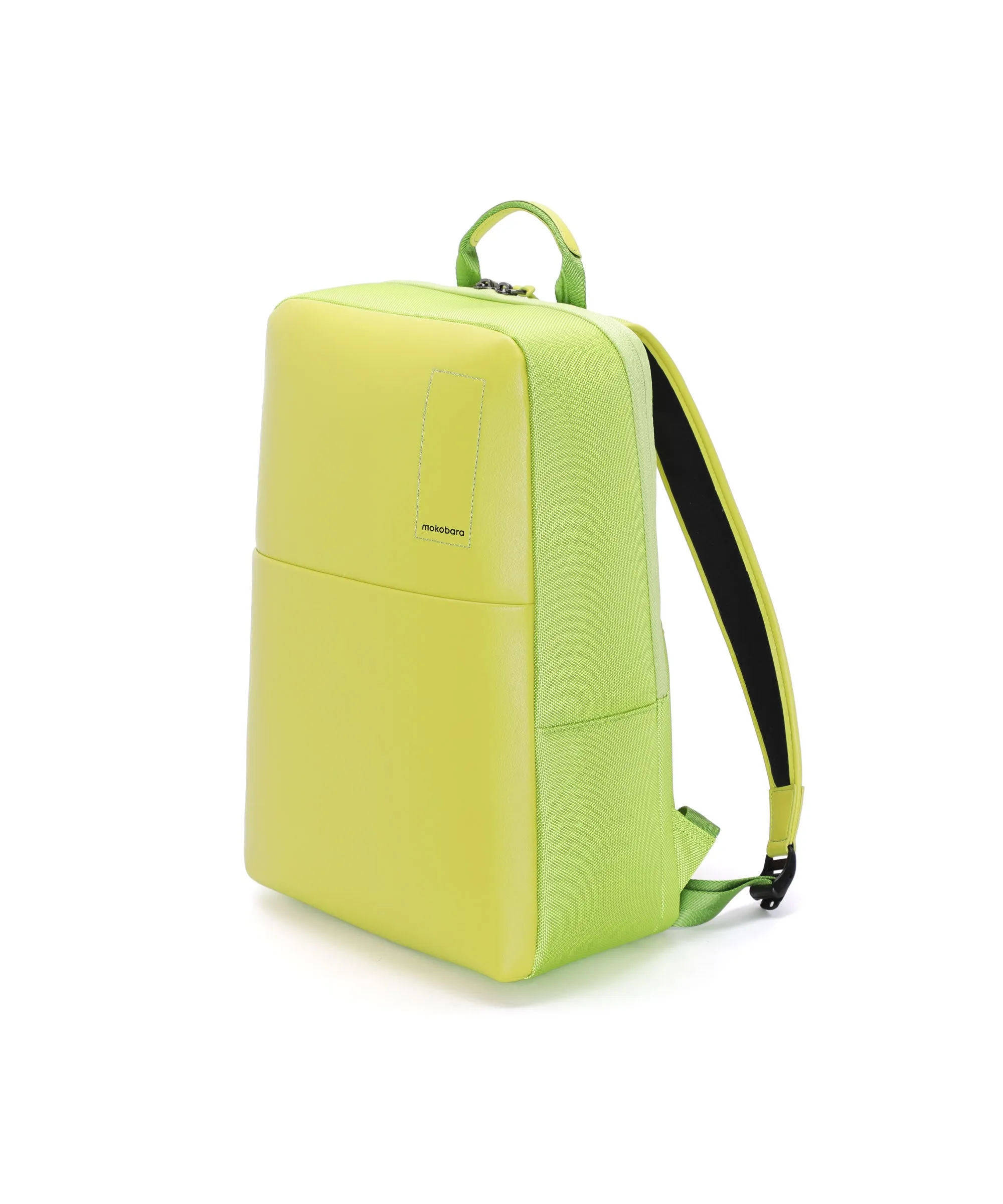 Backpack - 16L - Image 15
